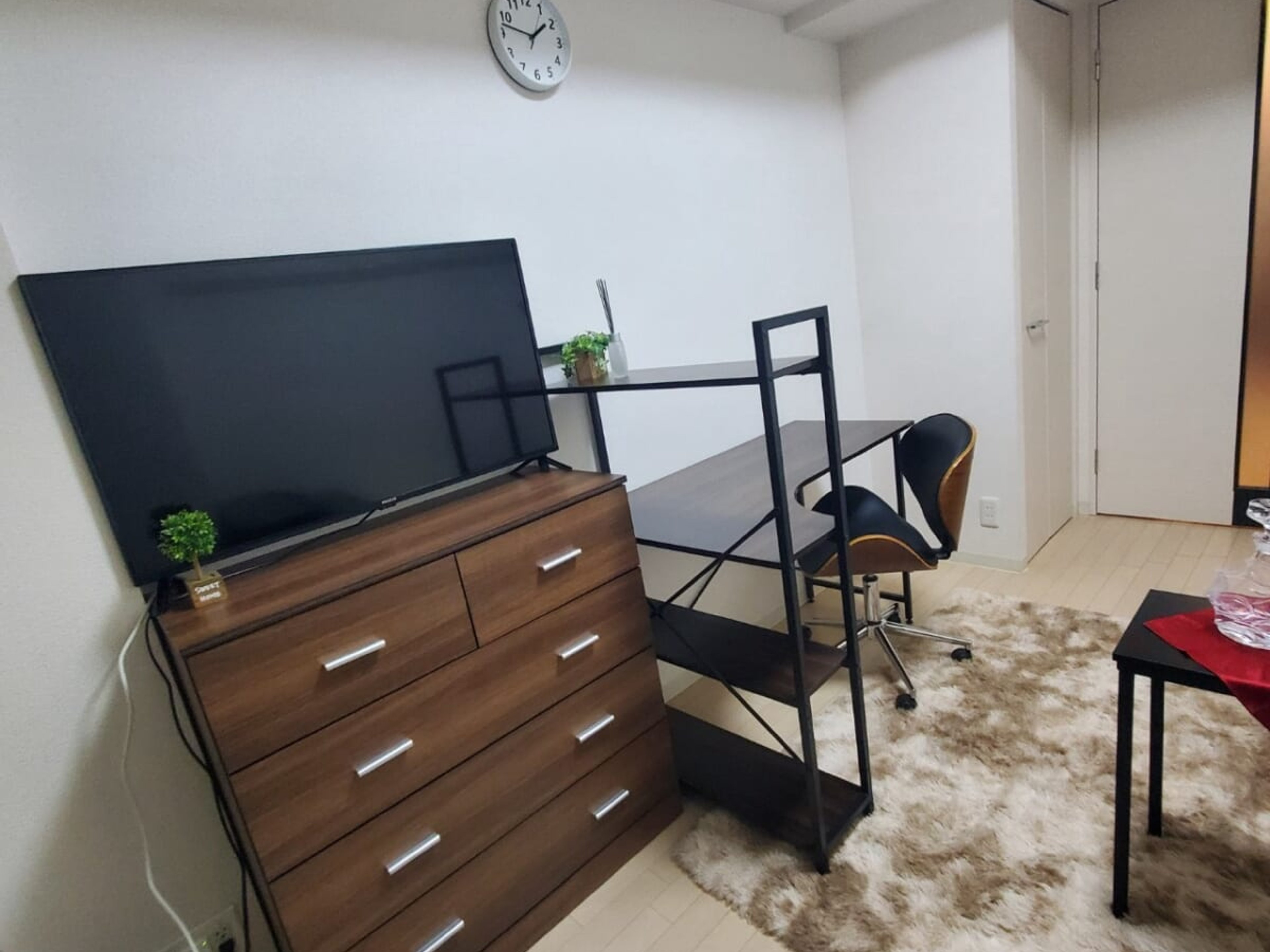 BraTTo名古屋鶴舞グリーンパークのイメージ