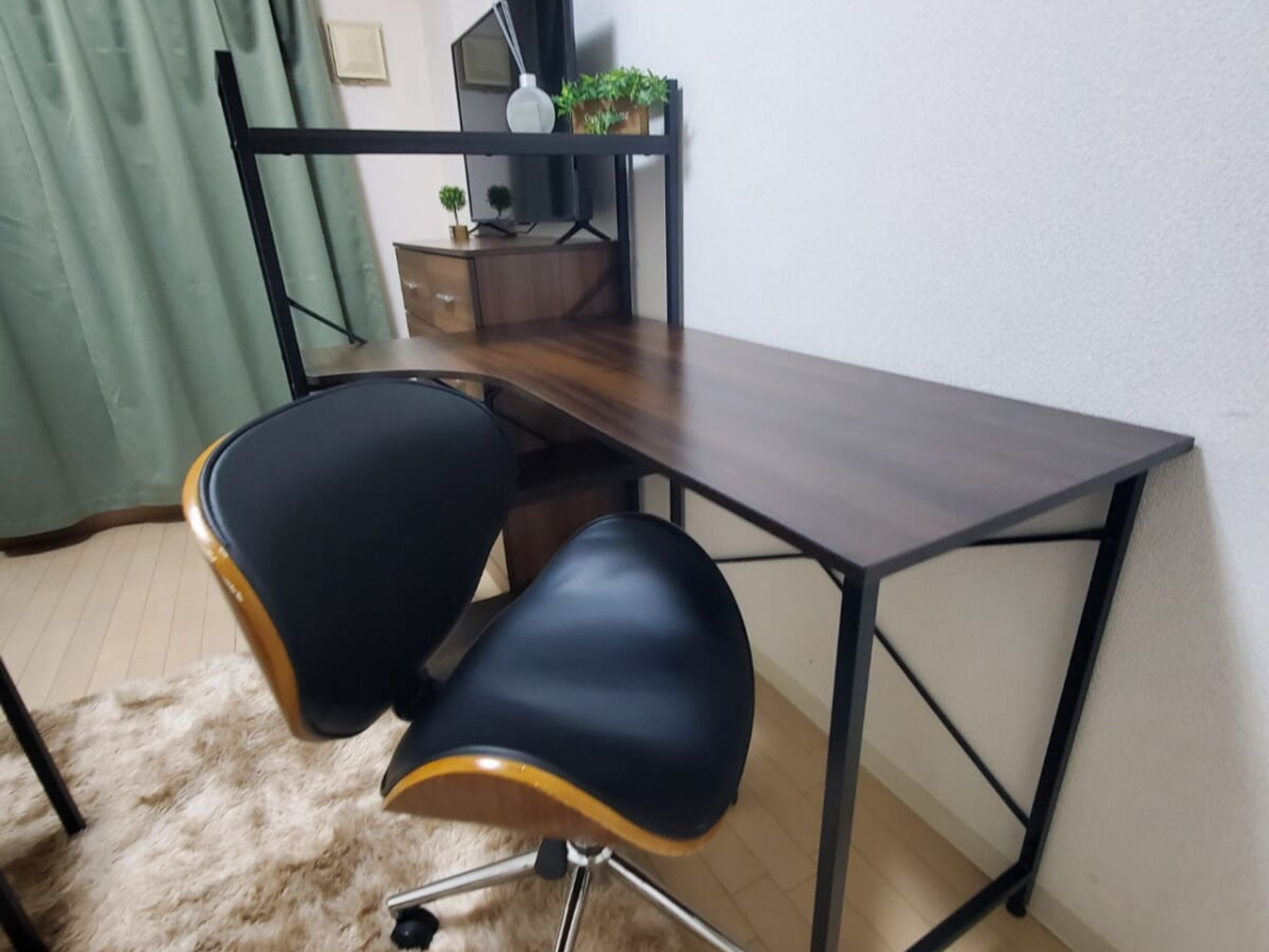 BraTTo名古屋鶴舞グリーンパークのイメージ