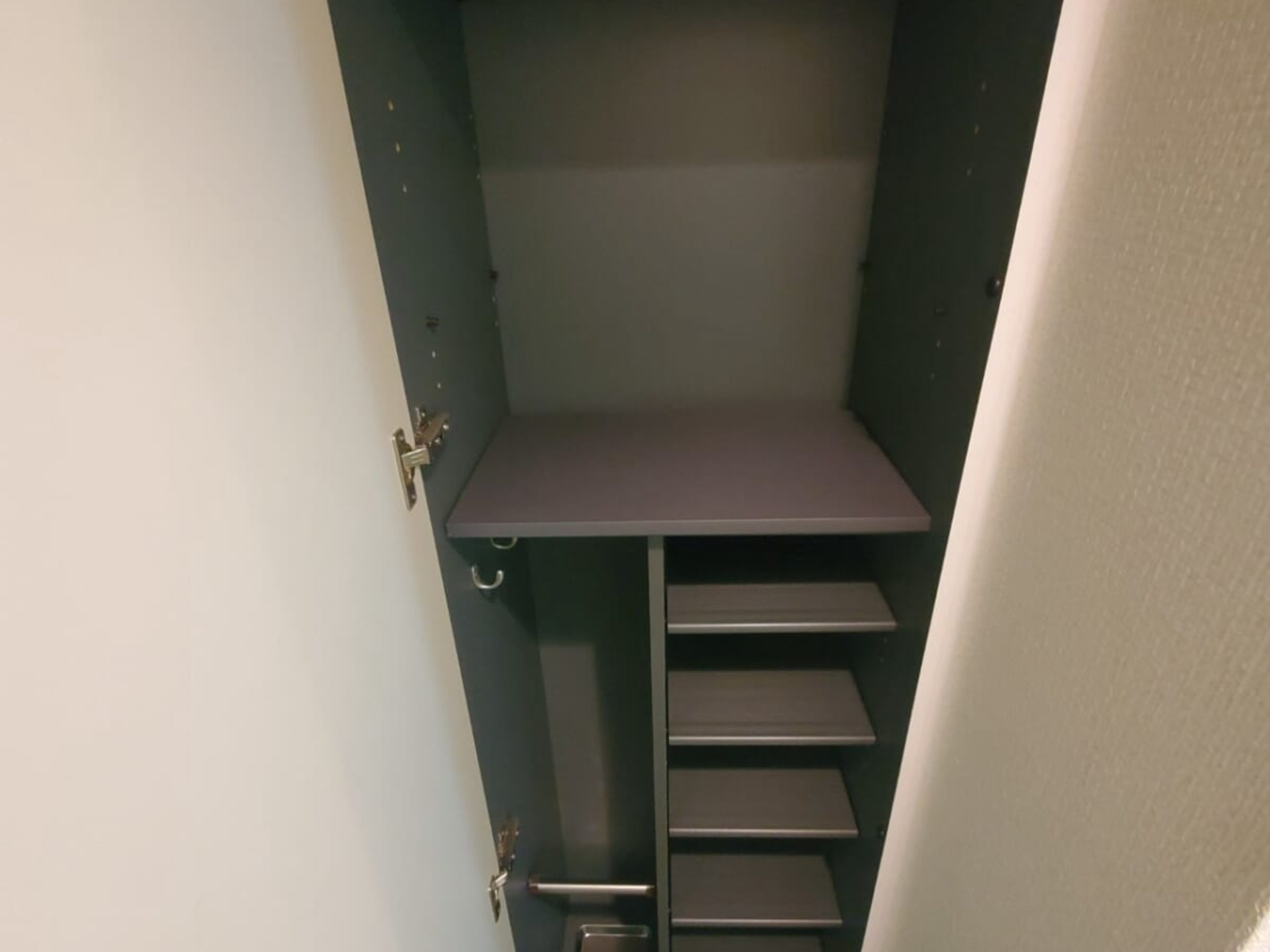 BraTTo名古屋鶴舞グリーンパークのイメージ