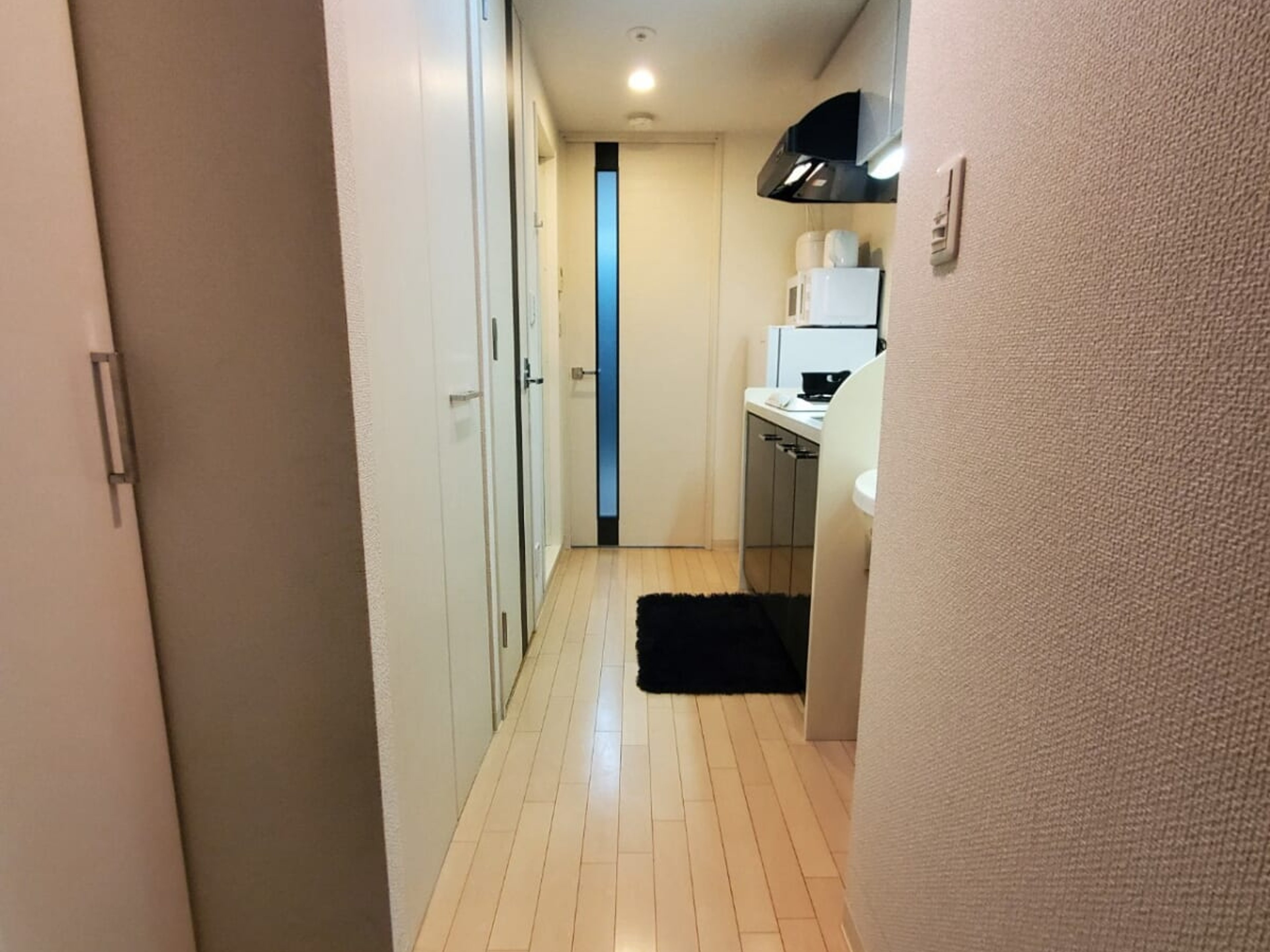 BraTTo名古屋鶴舞グリーンパークのイメージ