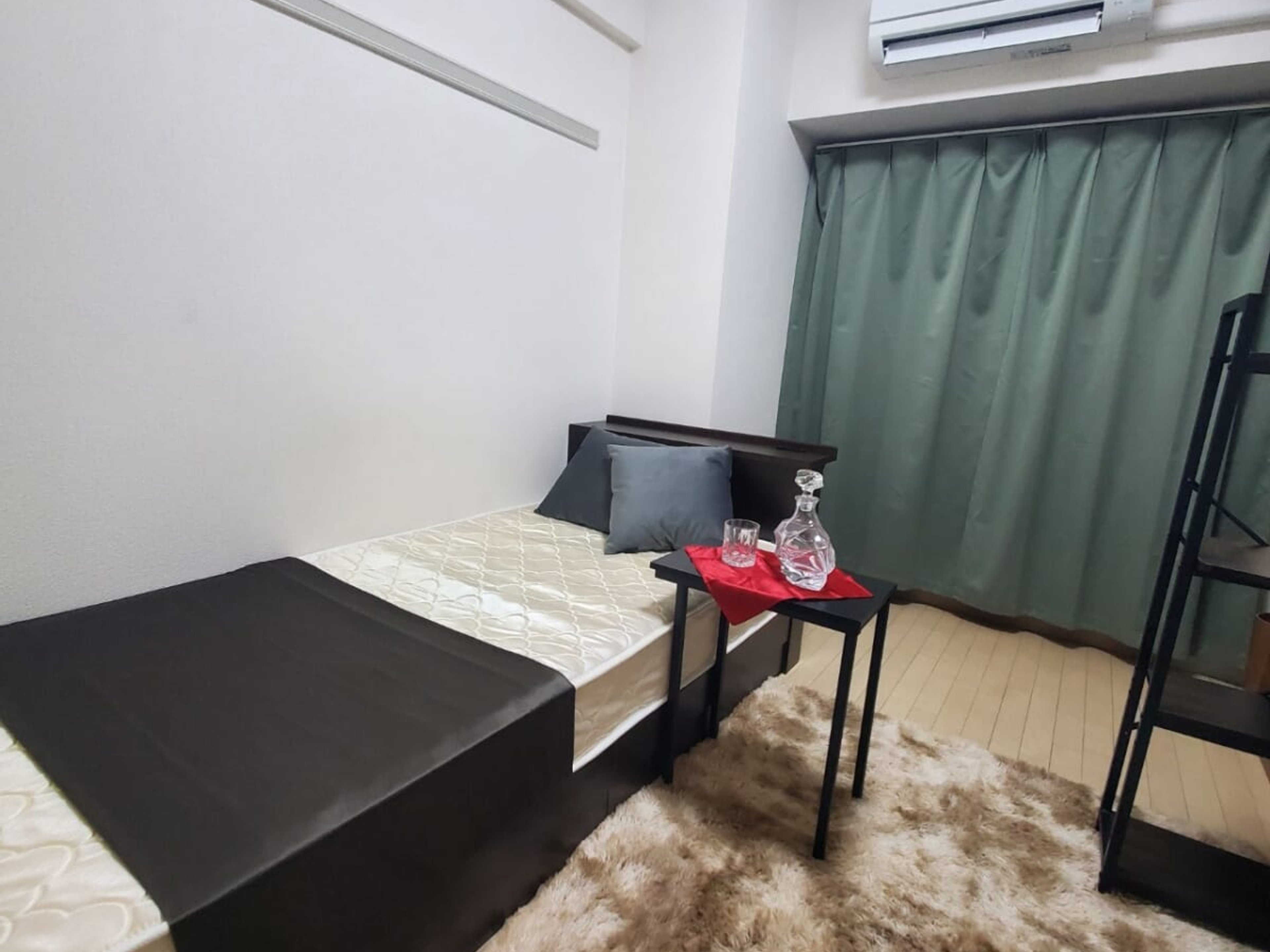 BraTTo名古屋鶴舞グリーンパークのイメージ