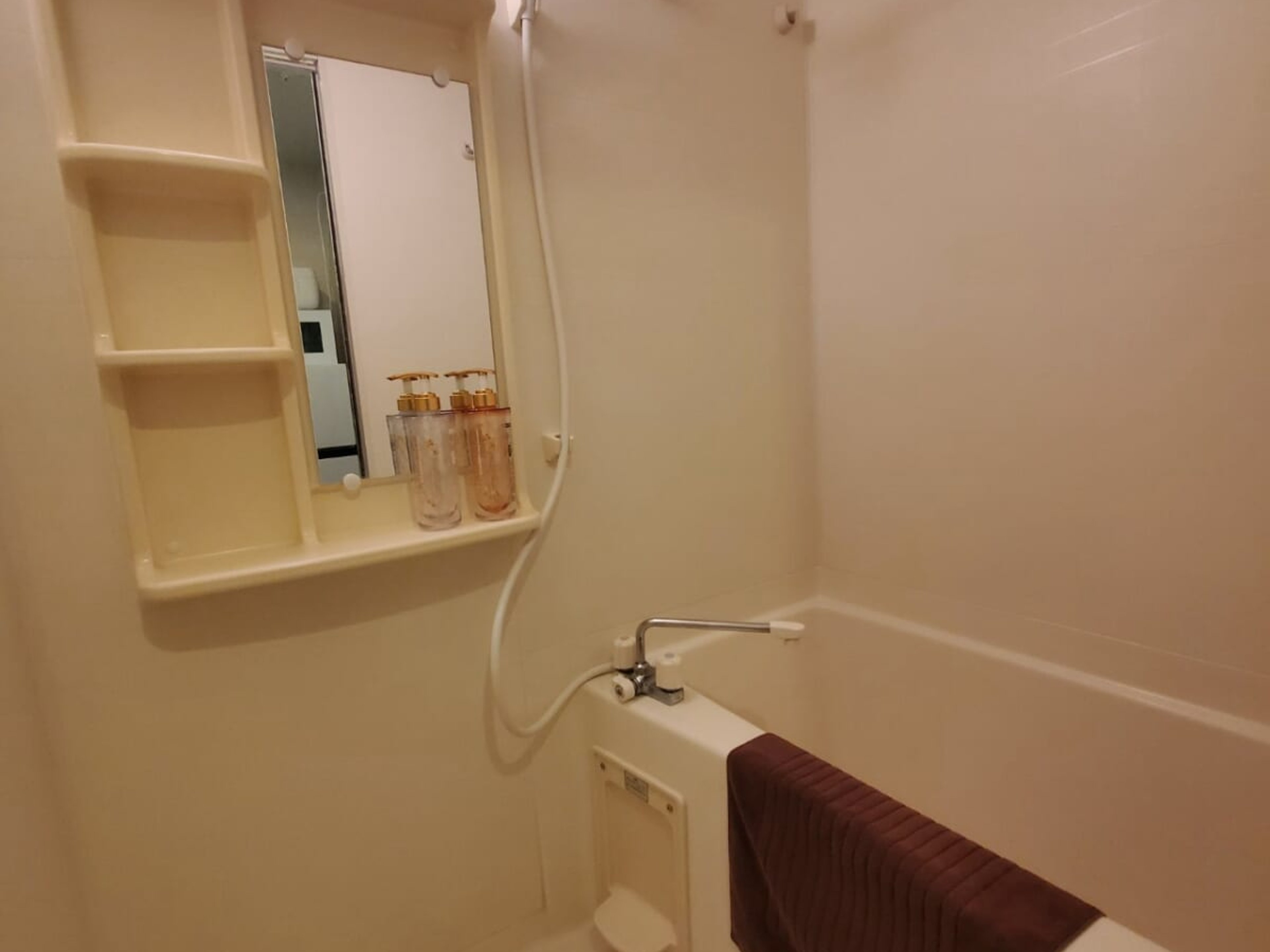 BraTTo名古屋鶴舞グリーンパークのイメージ