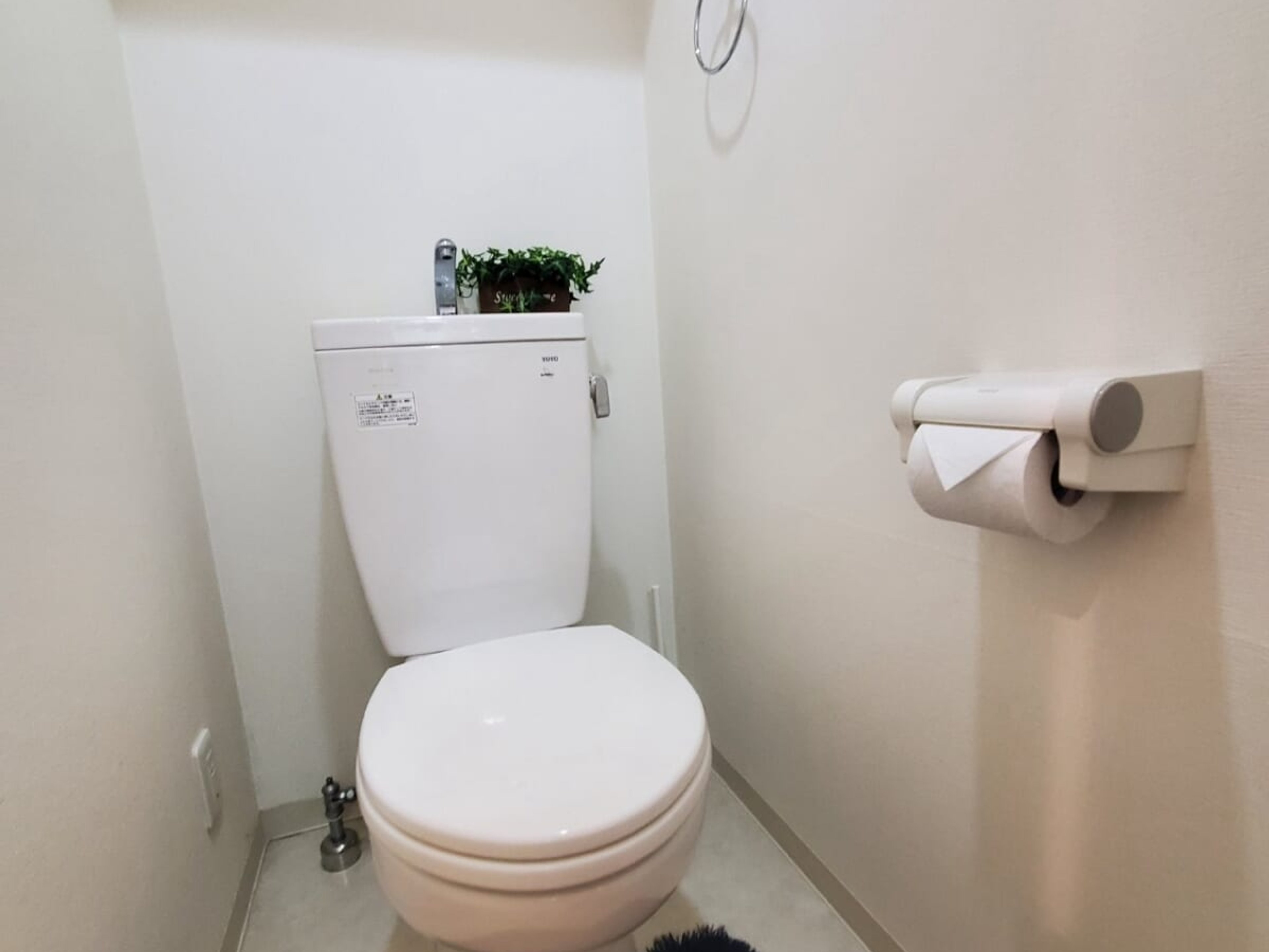 BraTTo名古屋鶴舞グリーンパークのイメージ