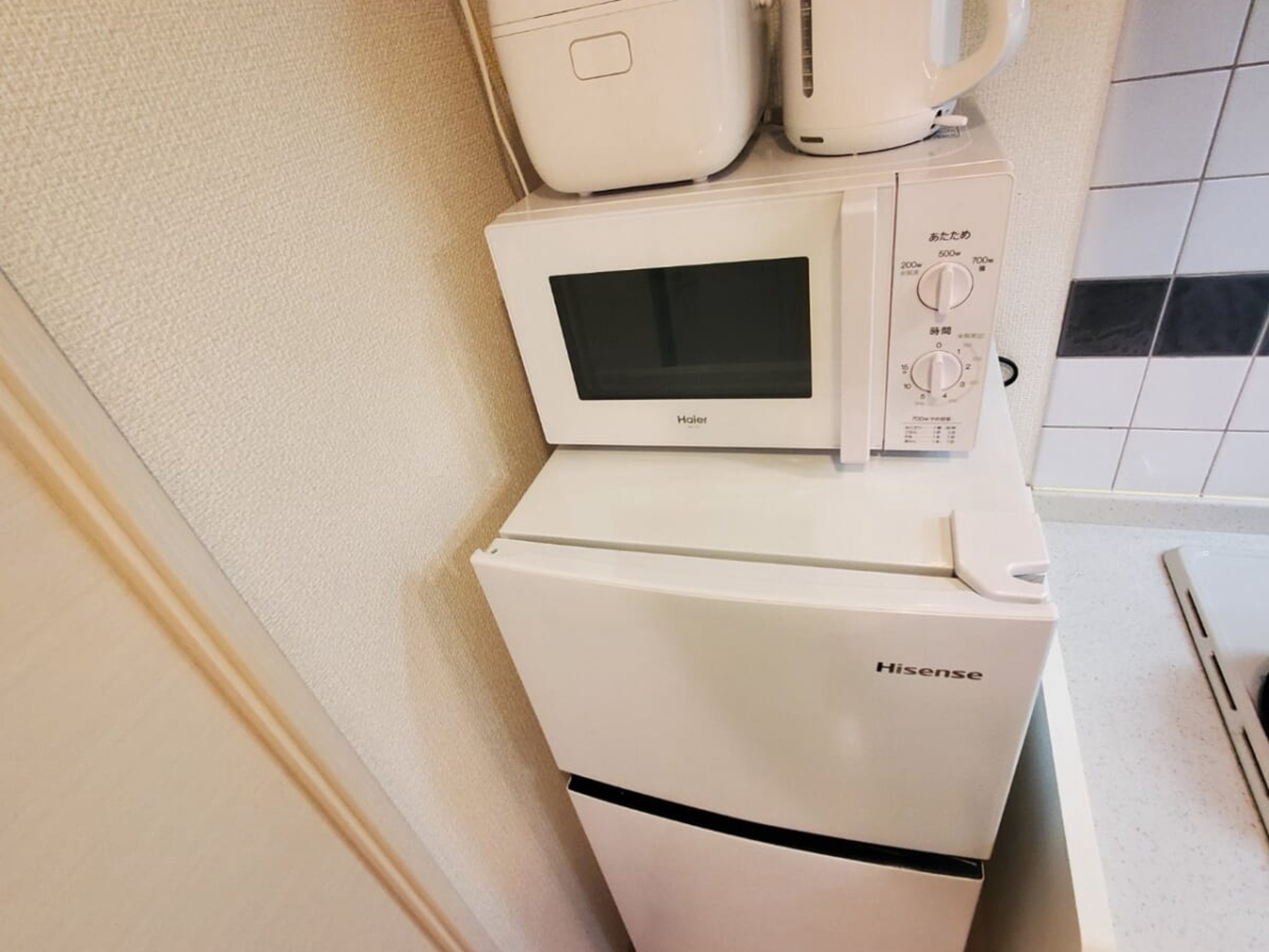 BraTTo名古屋鶴舞グリーンパークのイメージ