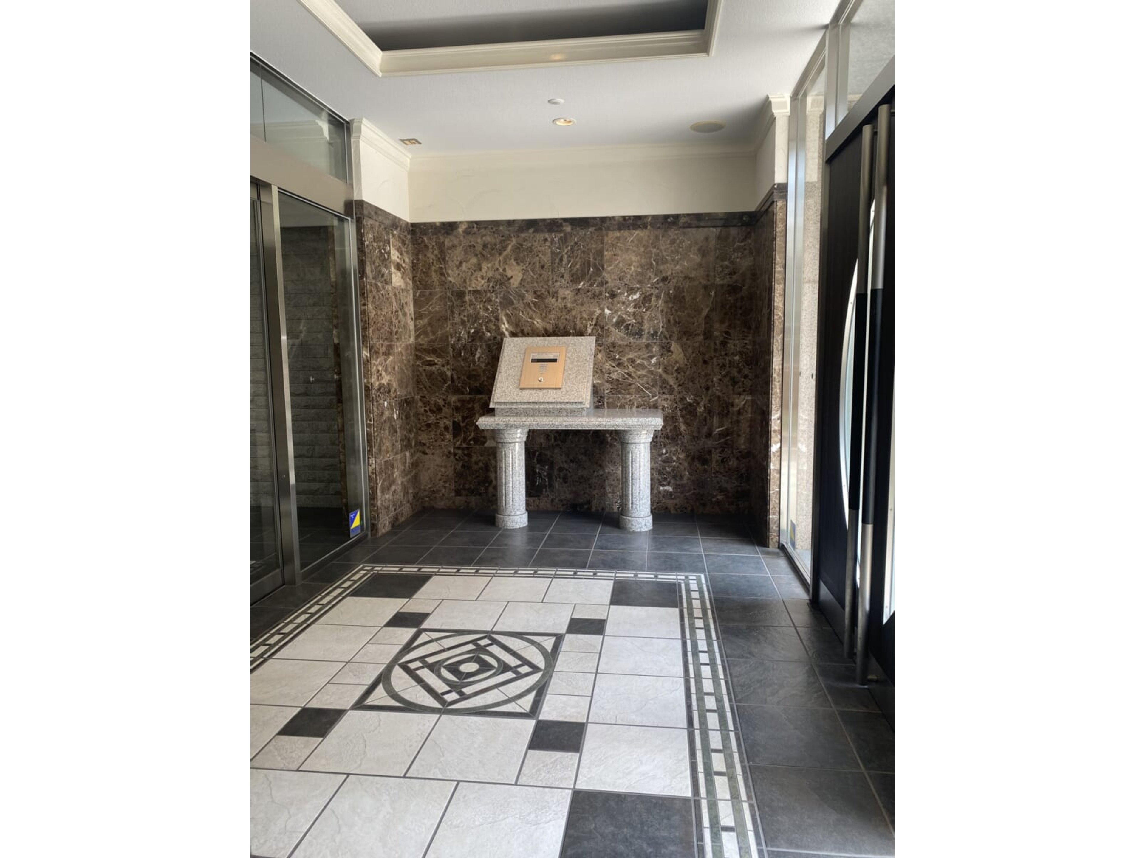 BraTTo名古屋千種リミックスのイメージ