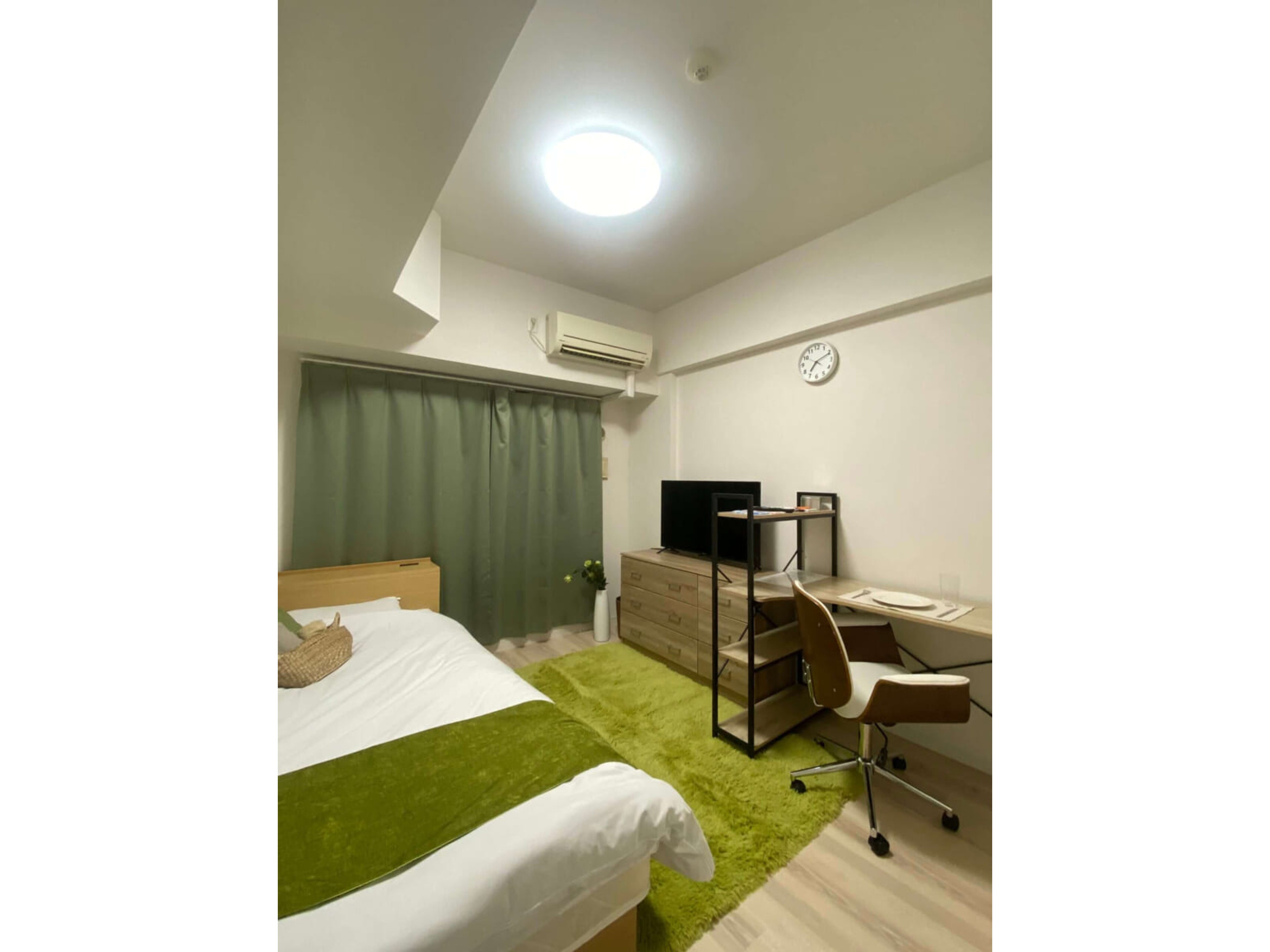 BraTTo名古屋千種リミックスのイメージ