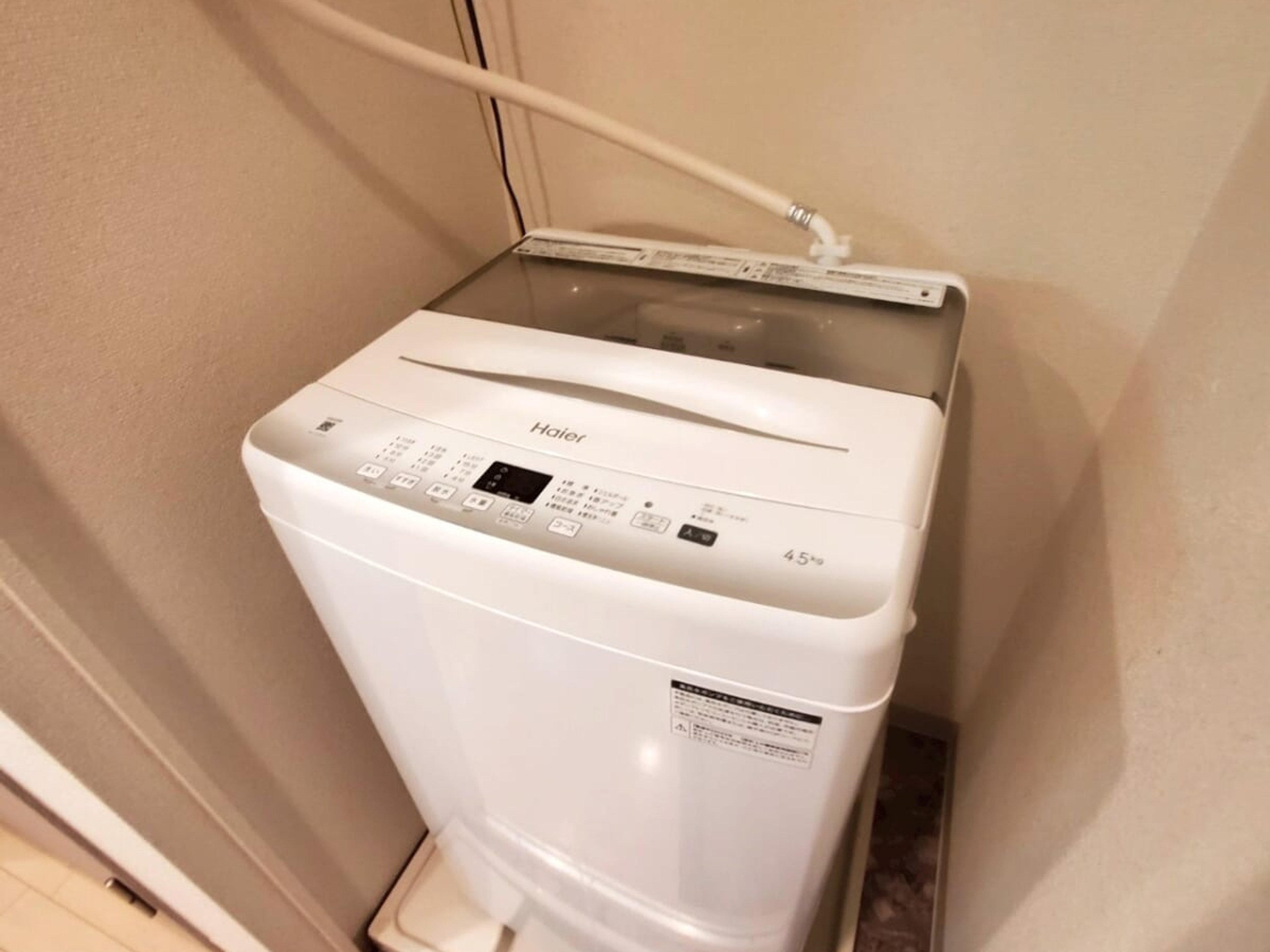 BraTTo名古屋城前Ⅱのイメージ