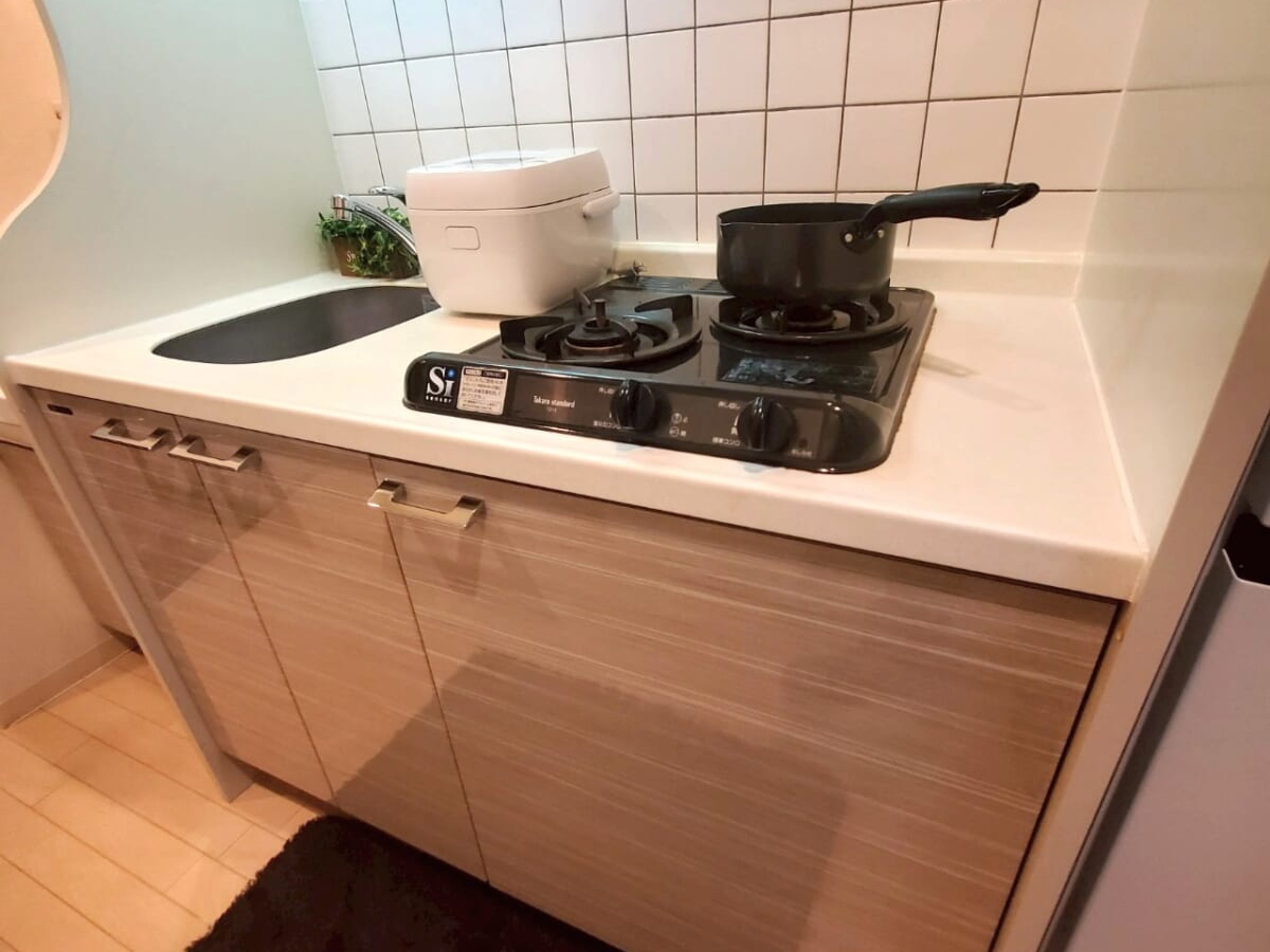 BraTTo名古屋城前Ⅱのイメージ