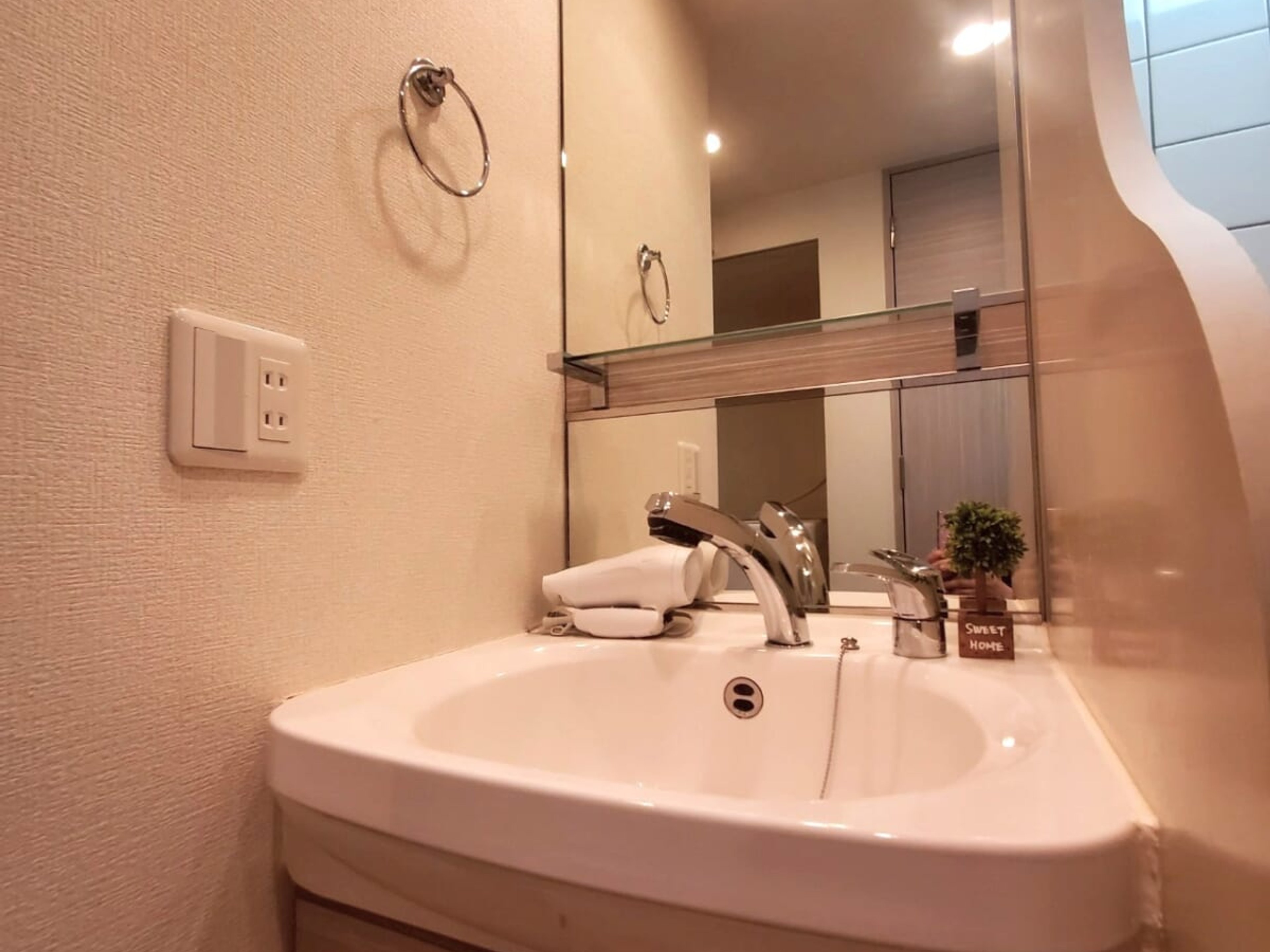 BraTTo名古屋城前Ⅱのイメージ