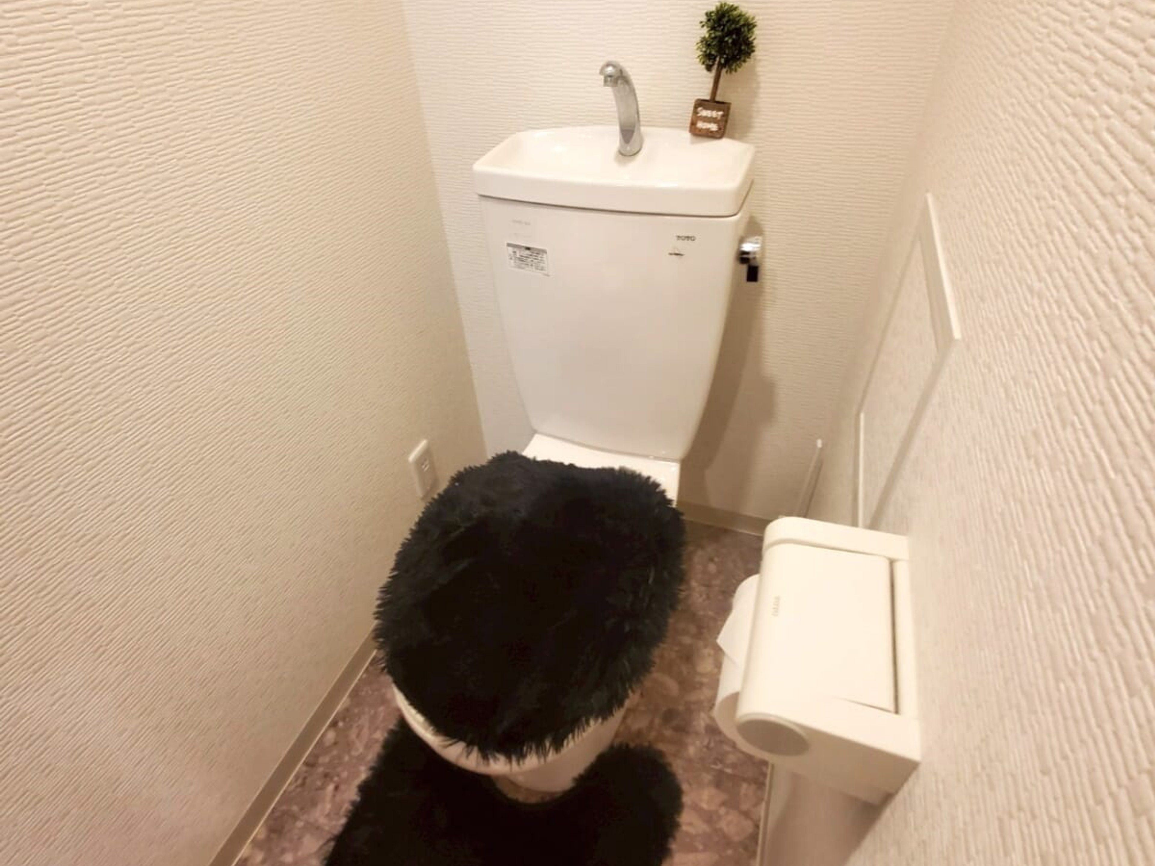 BraTTo名古屋城前Ⅱのイメージ