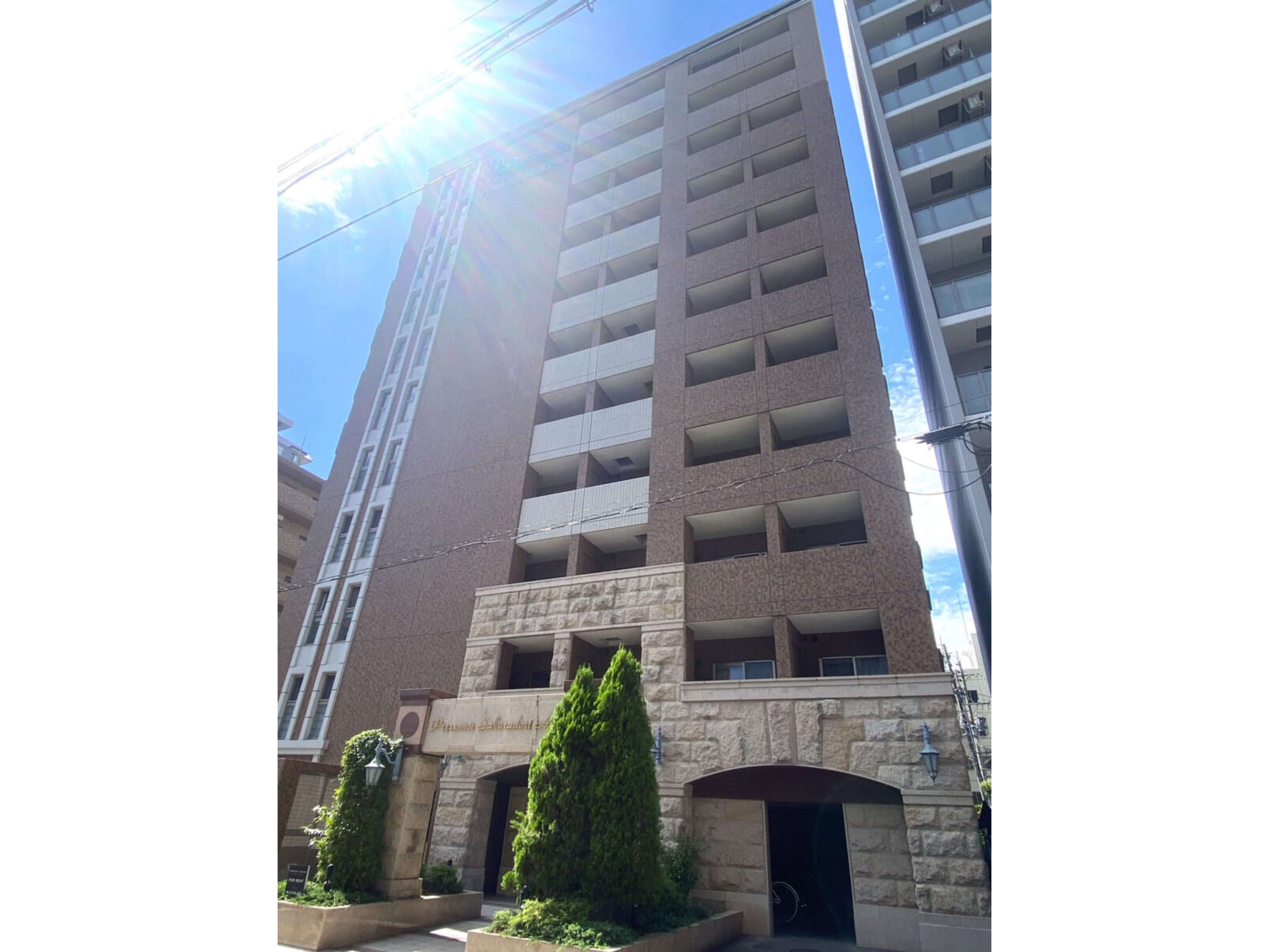 BraTTo桜通り葵のイメージ