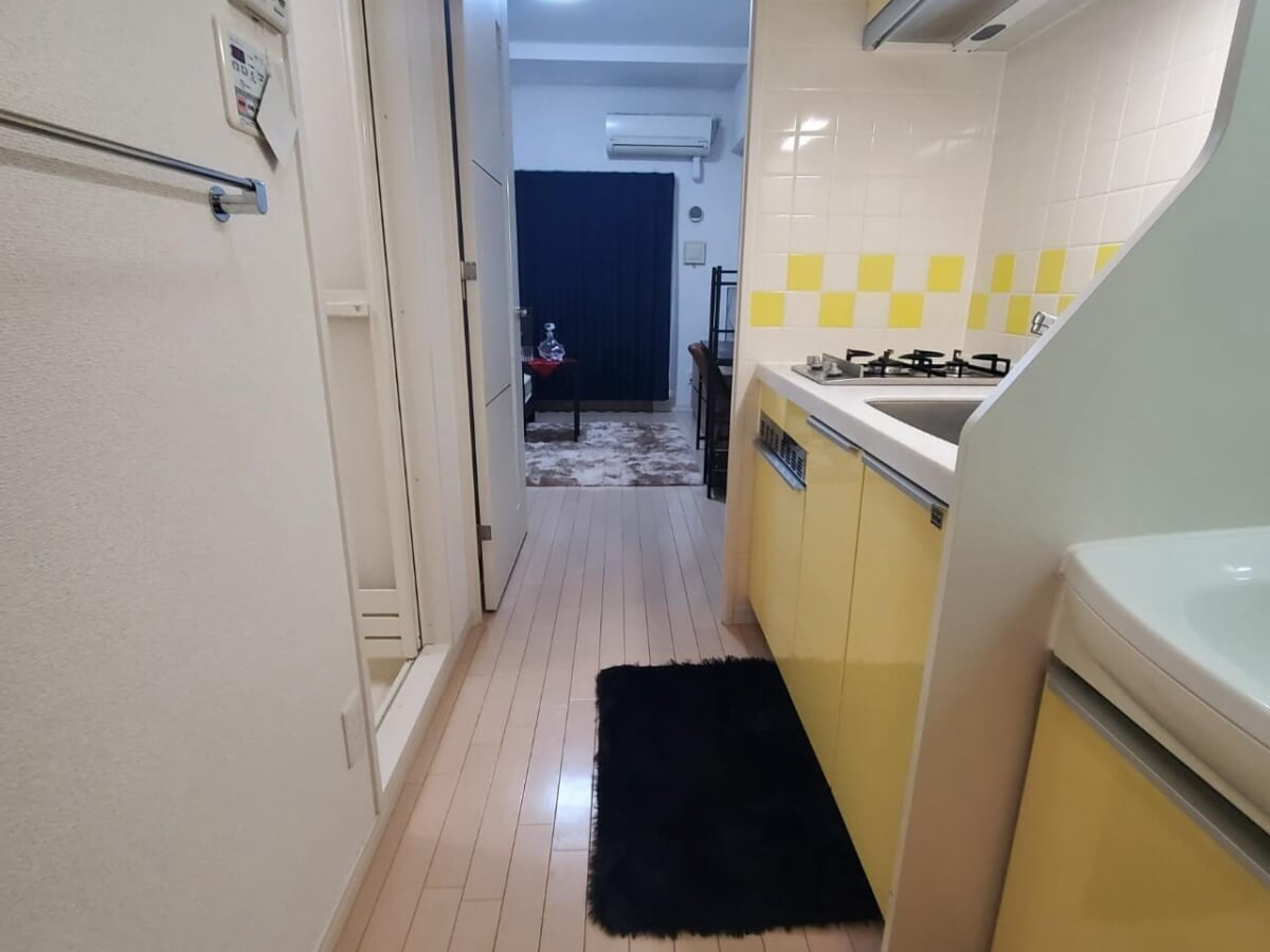 BraTTo桜通り葵のイメージ