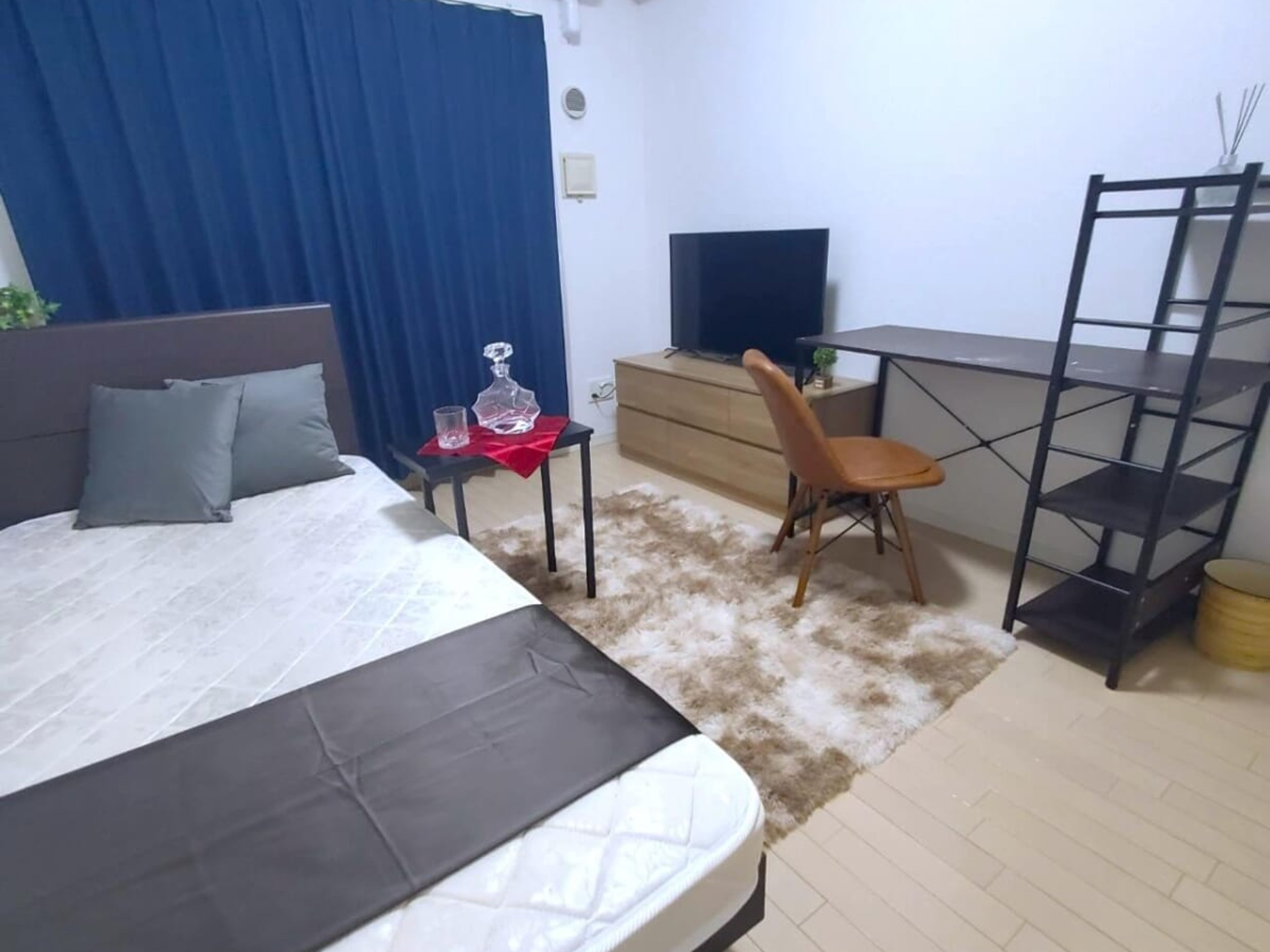 BraTTo桜通り葵のイメージ