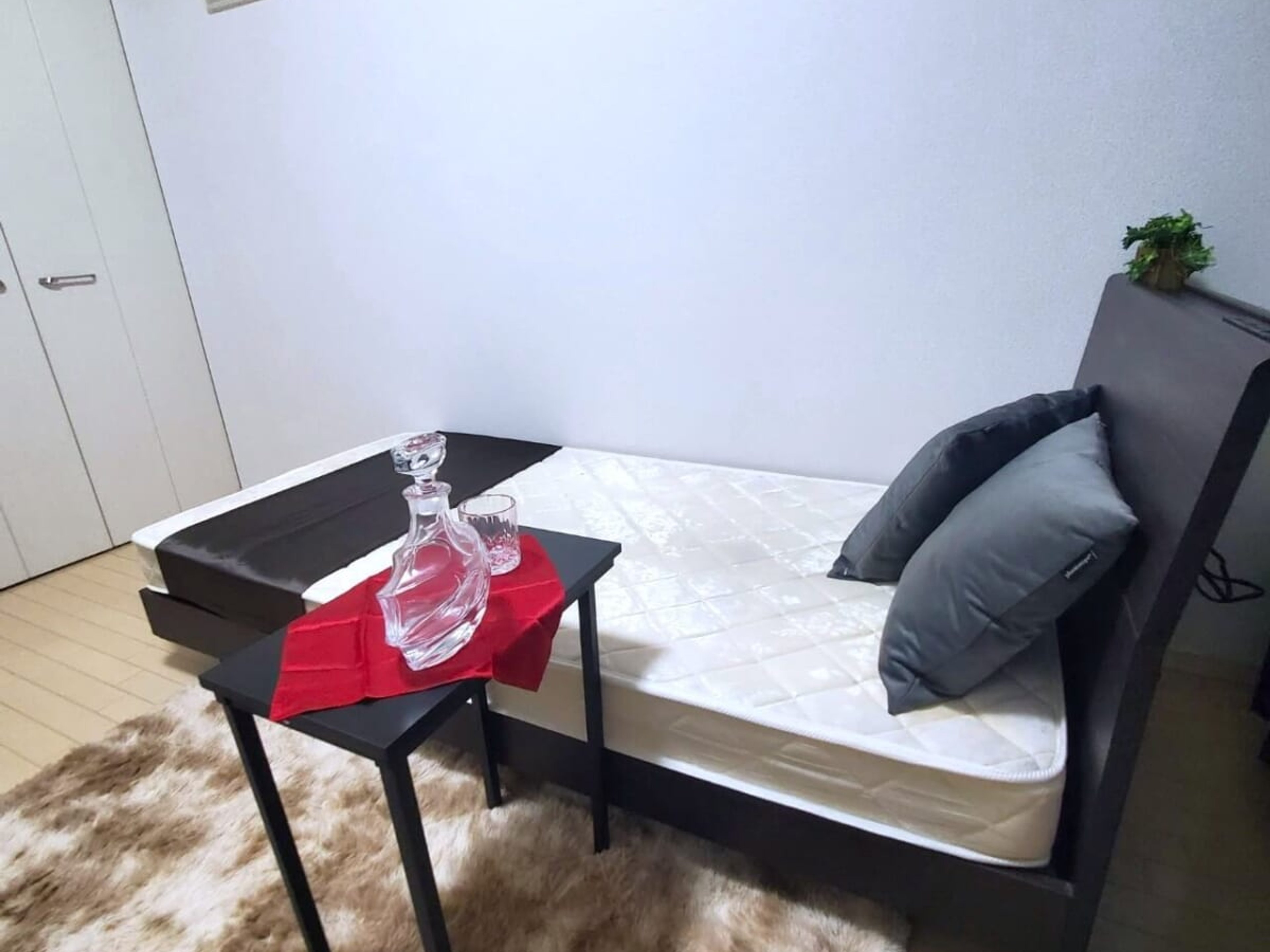 BraTTo桜通り葵のイメージ