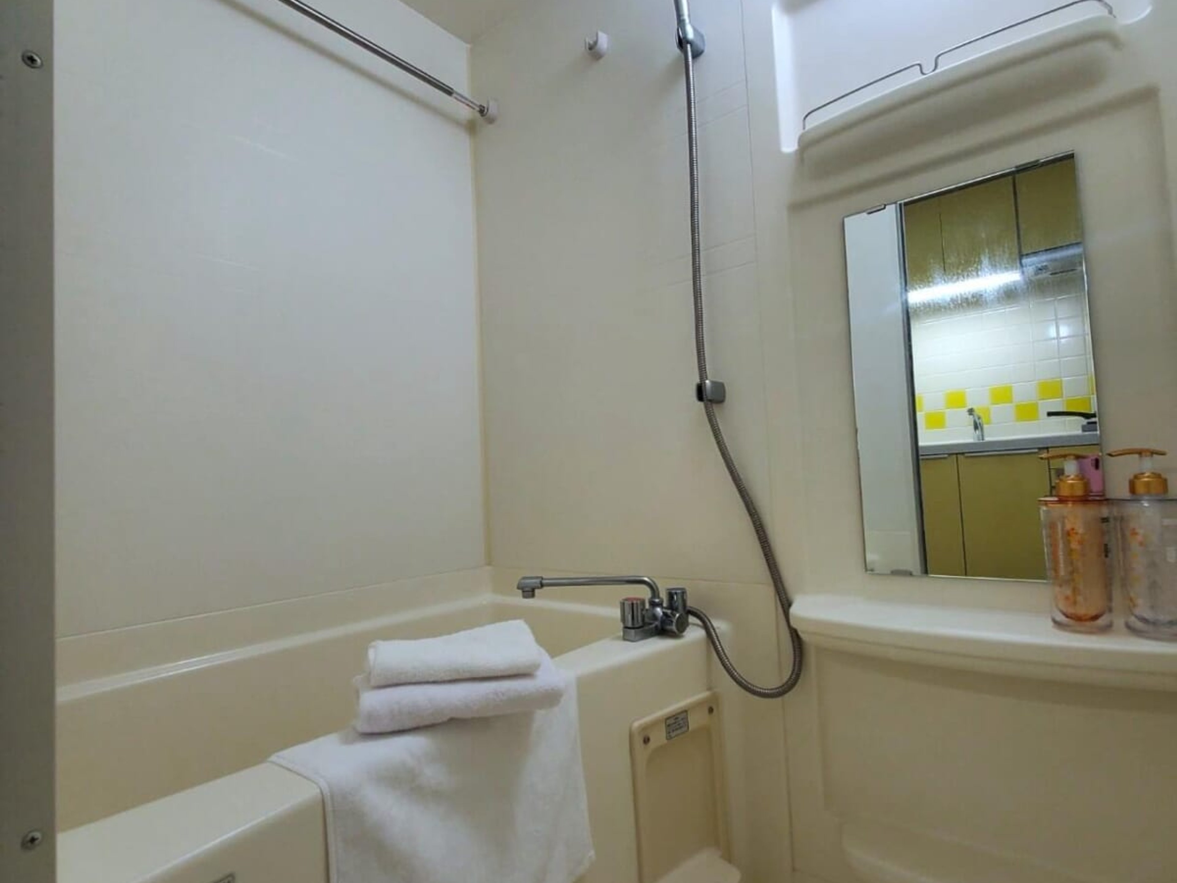 BraTTo桜通り葵のイメージ