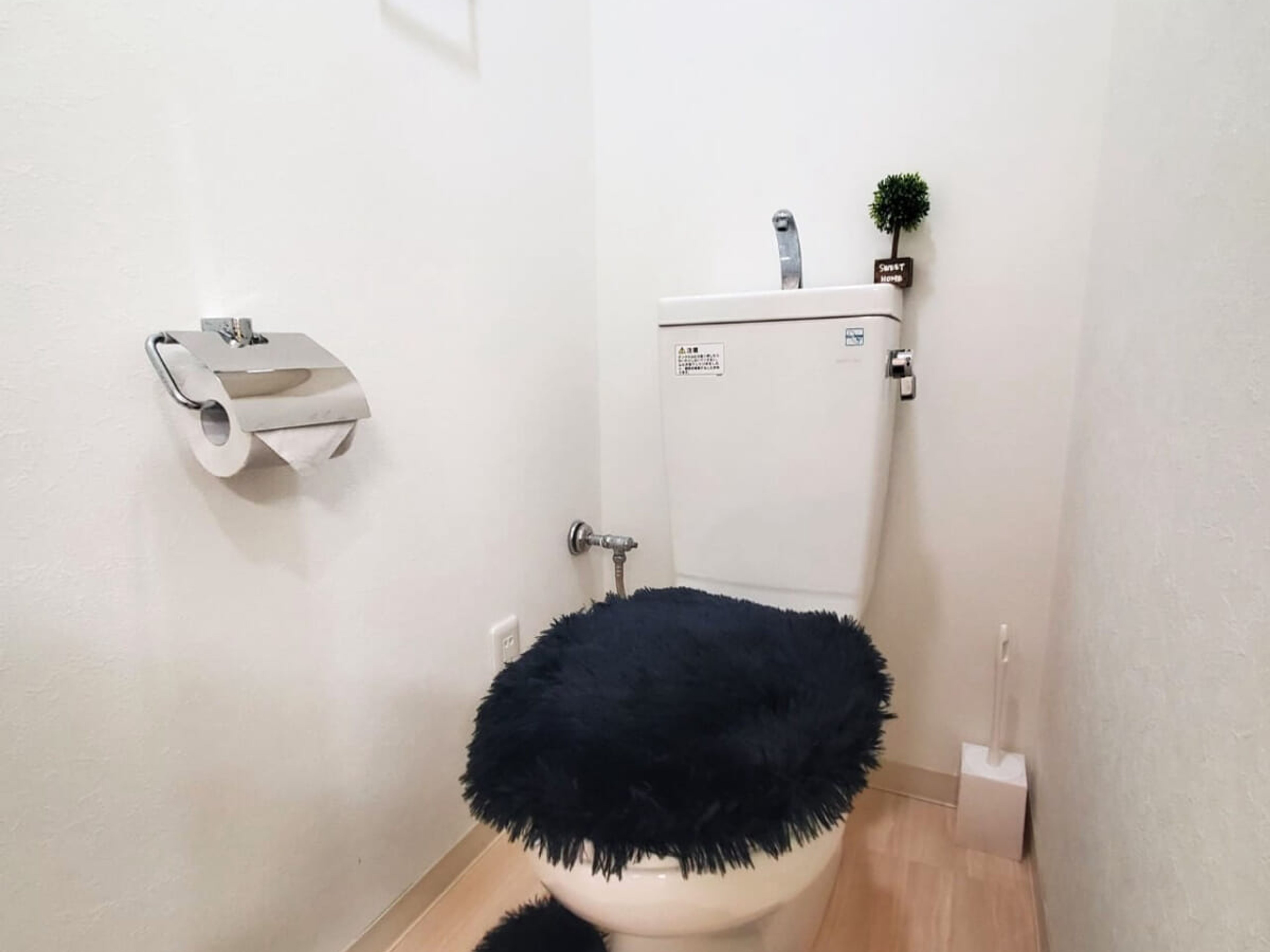 BraTTo桜通り葵のイメージ