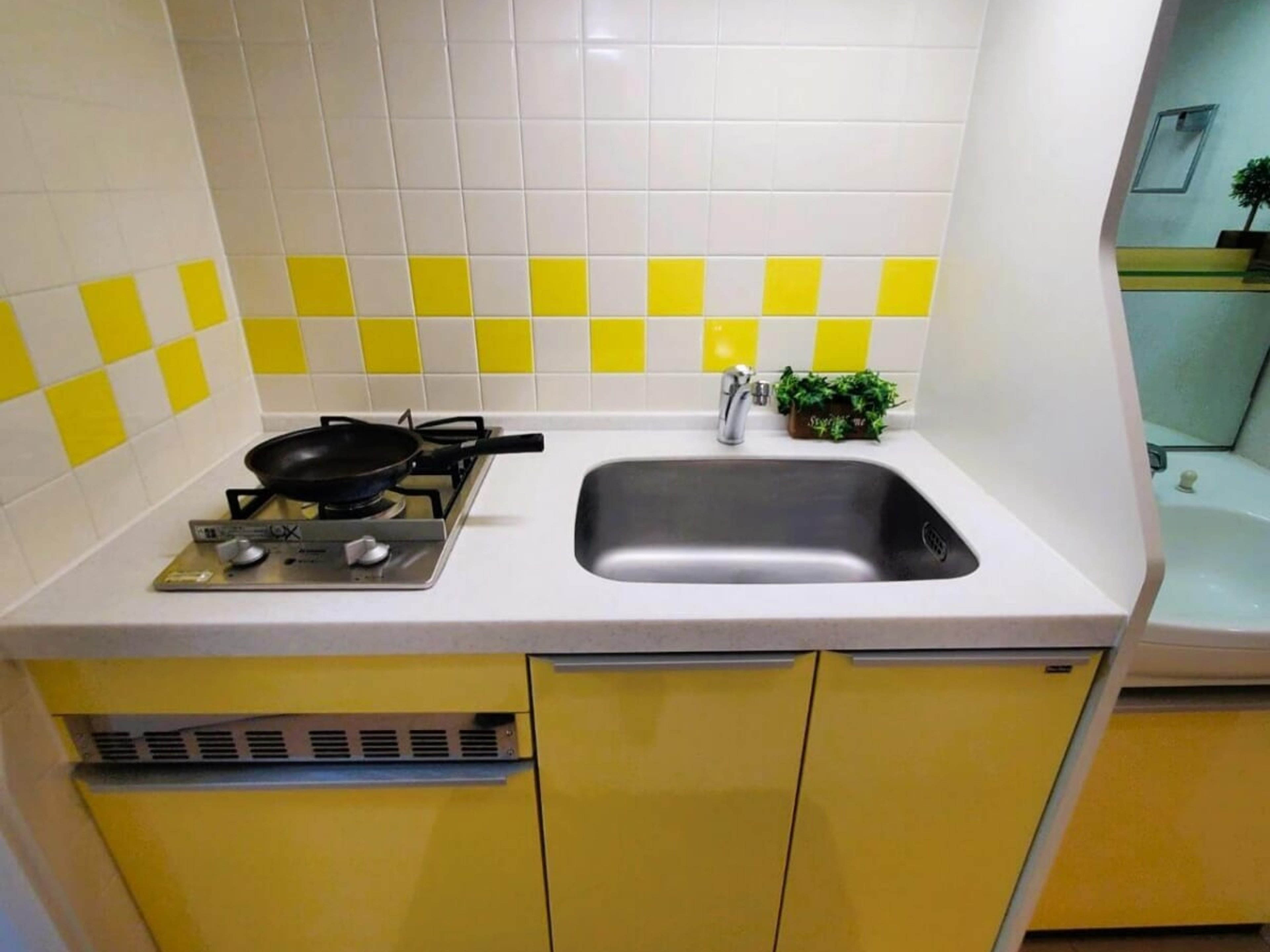 BraTTo桜通り葵のイメージ