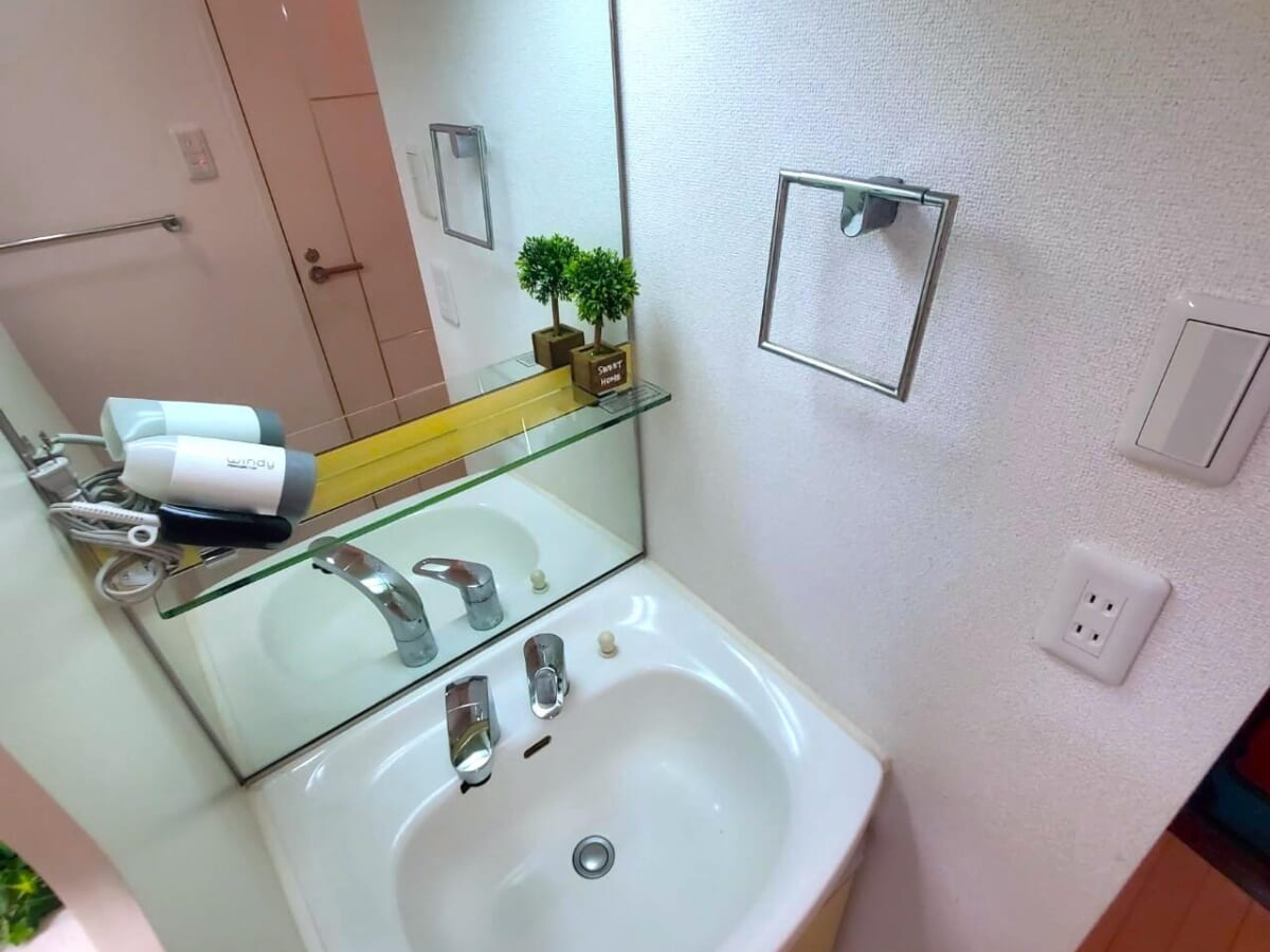 BraTTo桜通り葵のイメージ