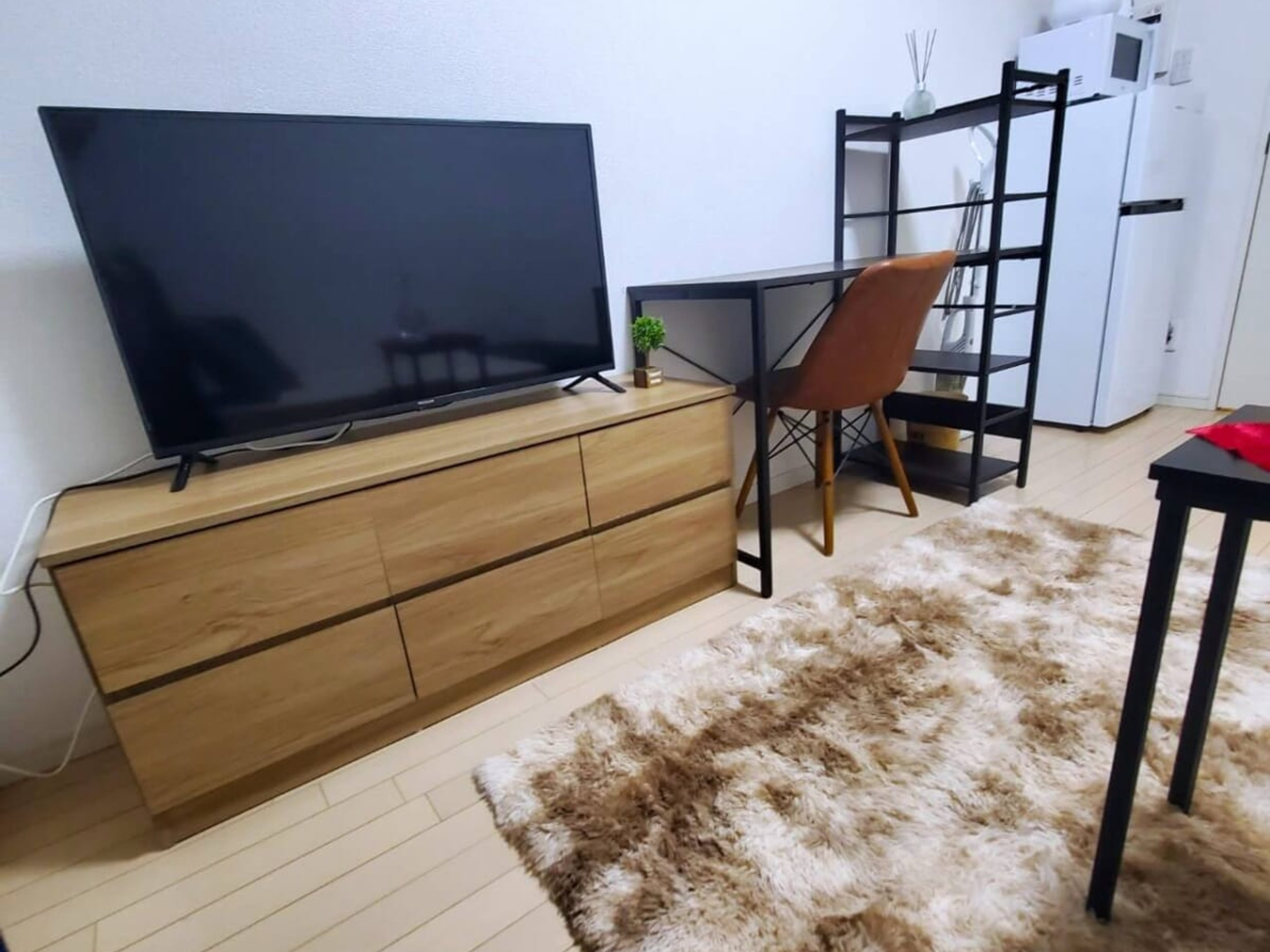 BraTTo桜通り葵のイメージ