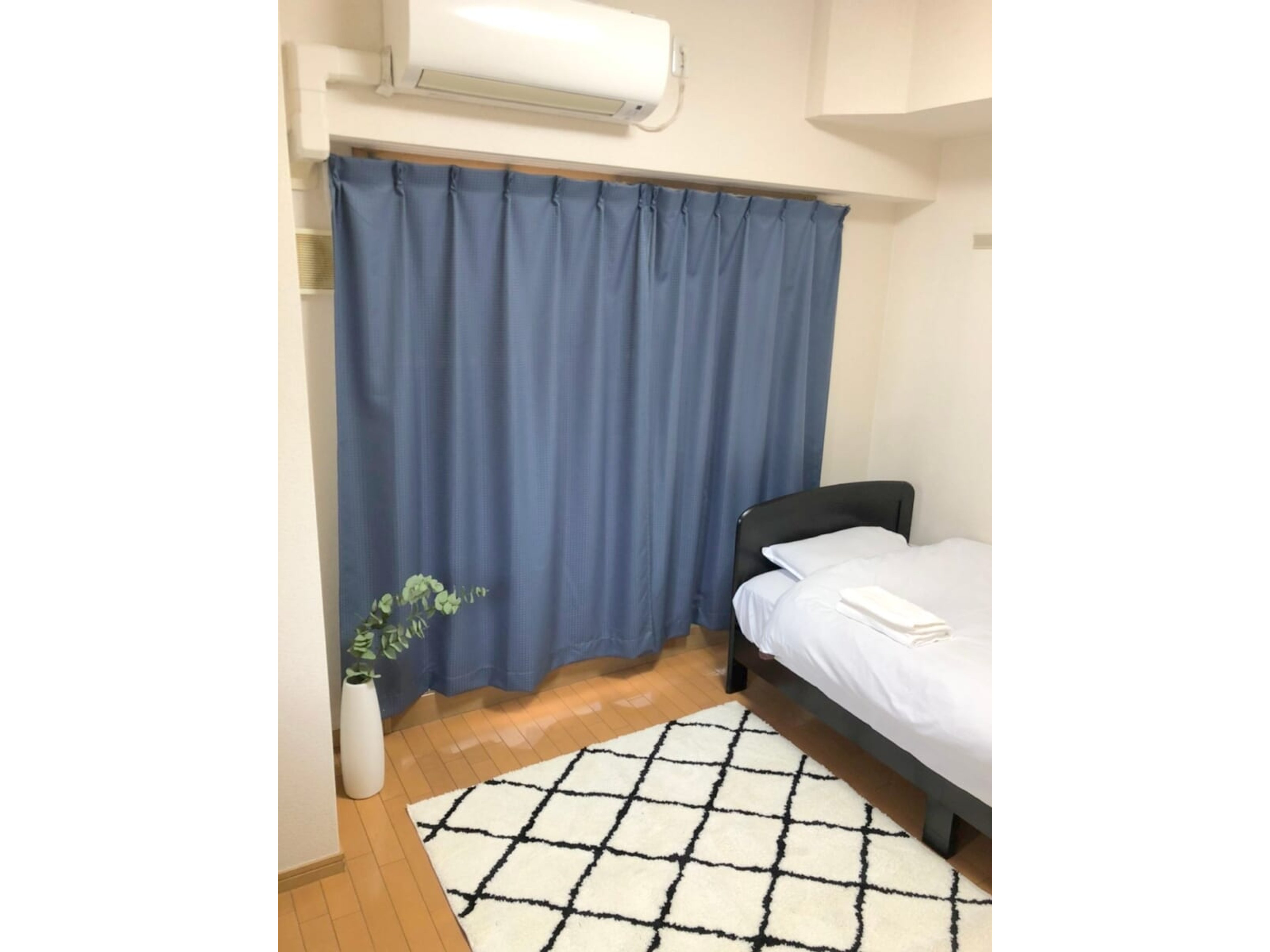 BraTTo丸の内駅前のイメージ