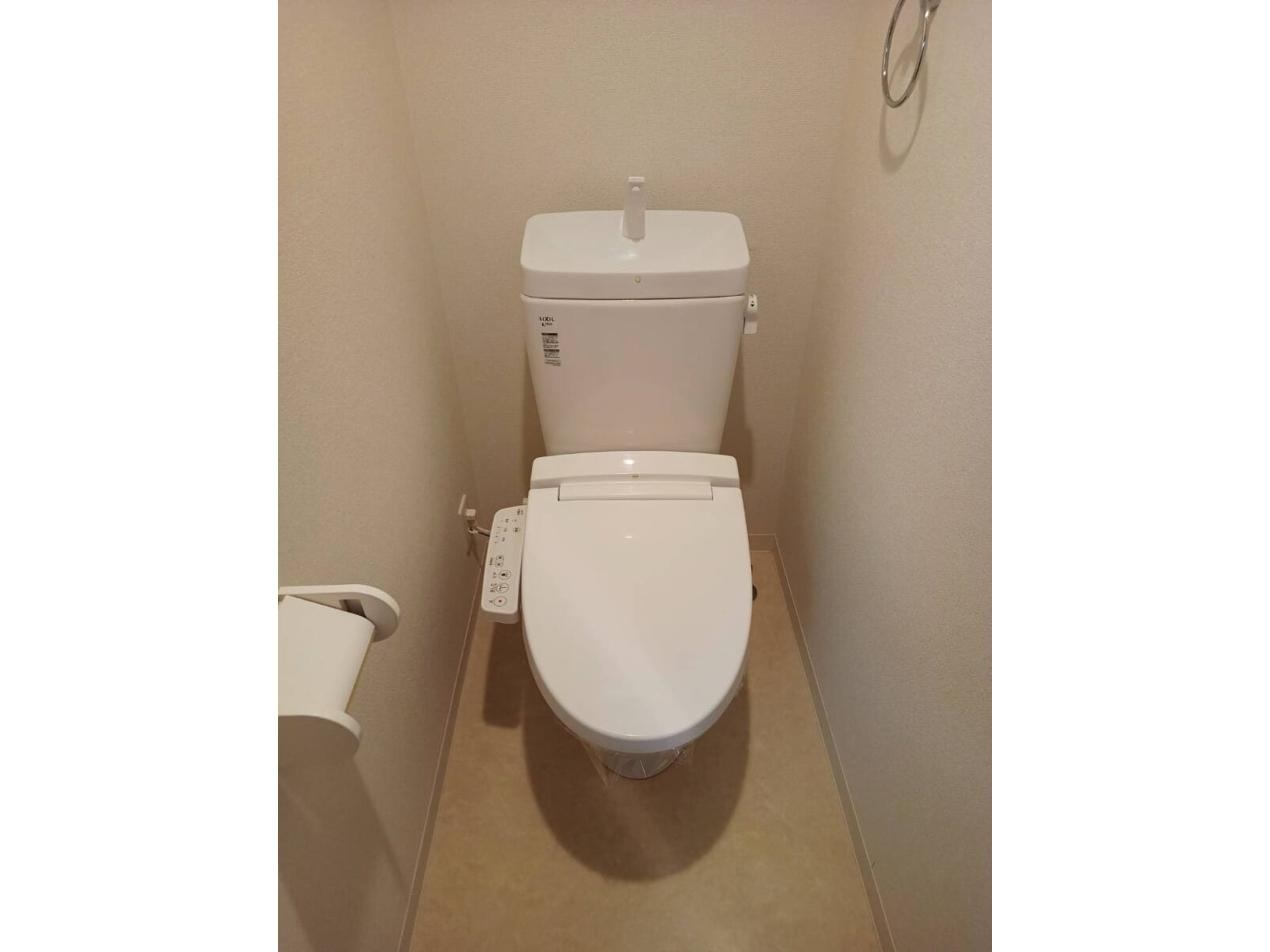 BraTTo丸の内駅前のイメージ