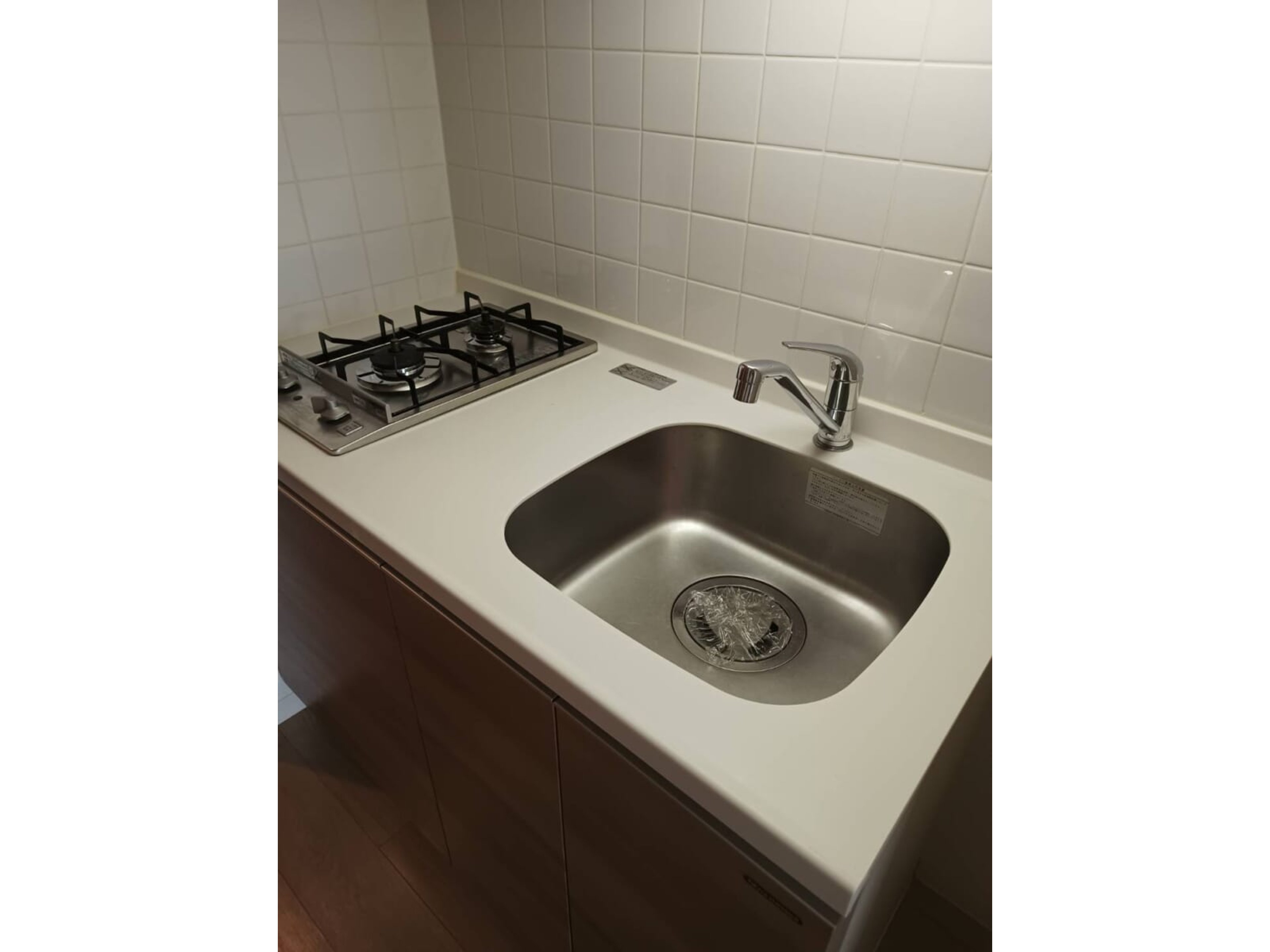 BraTTo丸の内駅前のイメージ