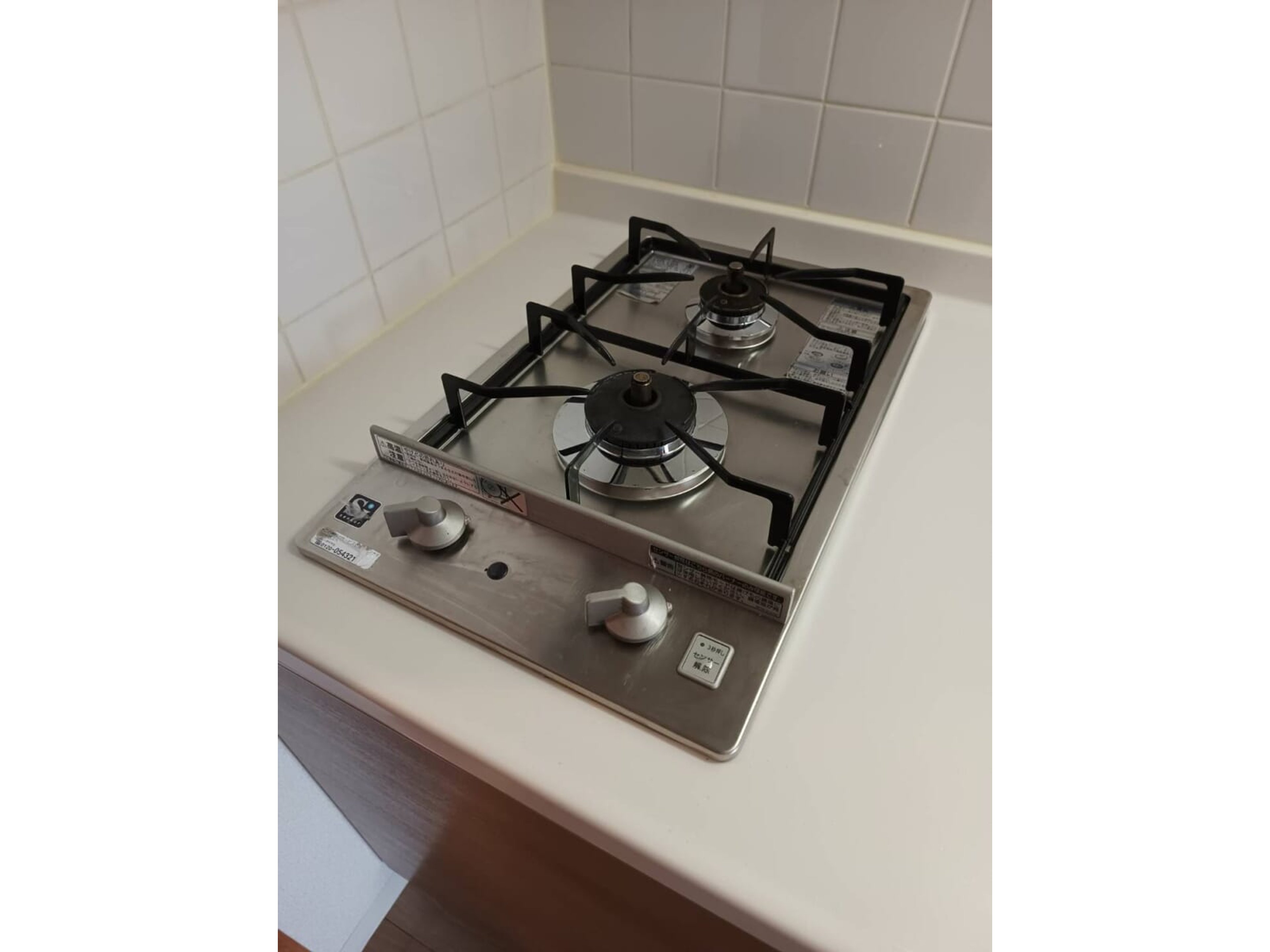 BraTTo丸の内駅前のイメージ