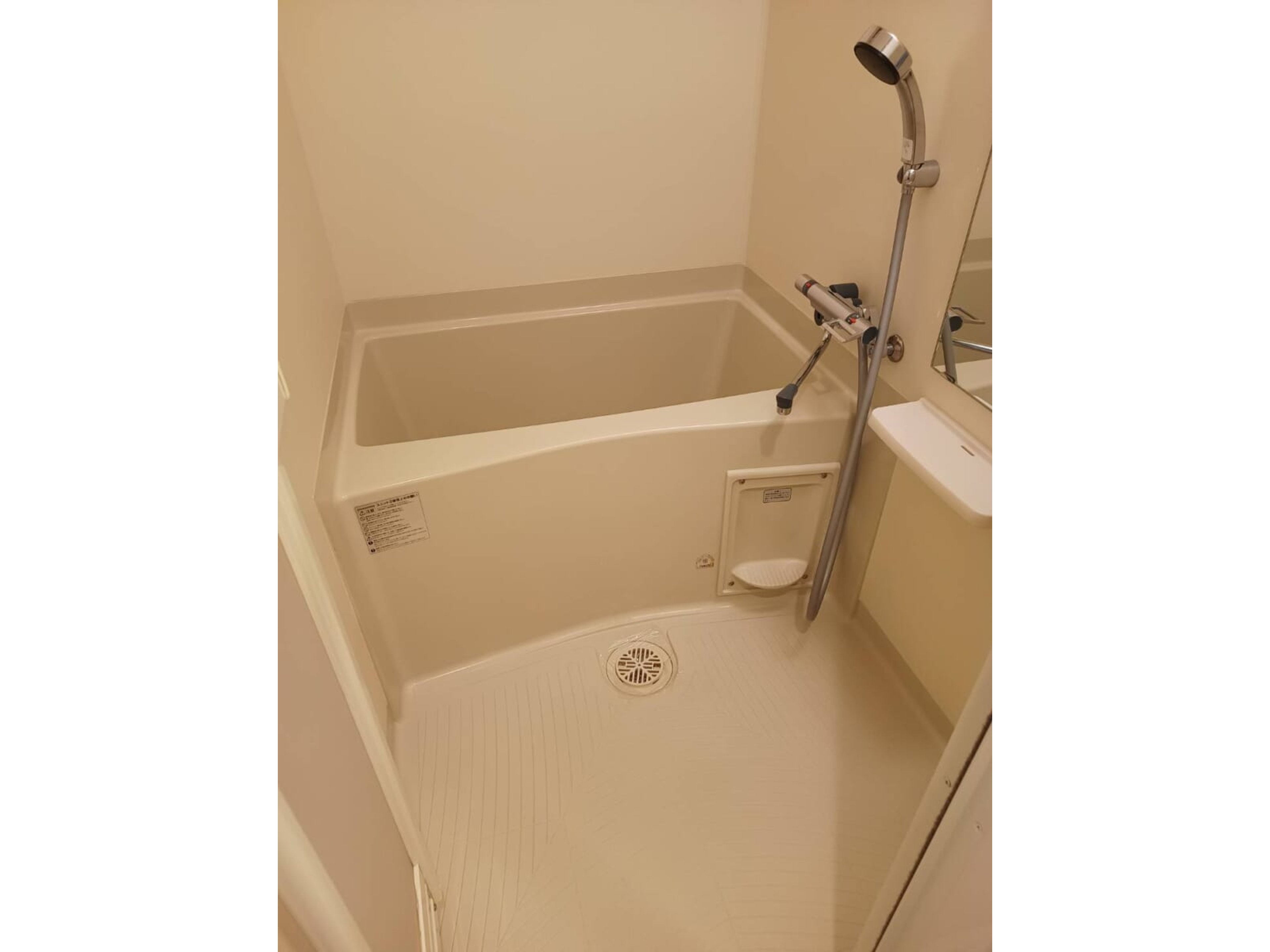 BraTTo丸の内駅前のイメージ