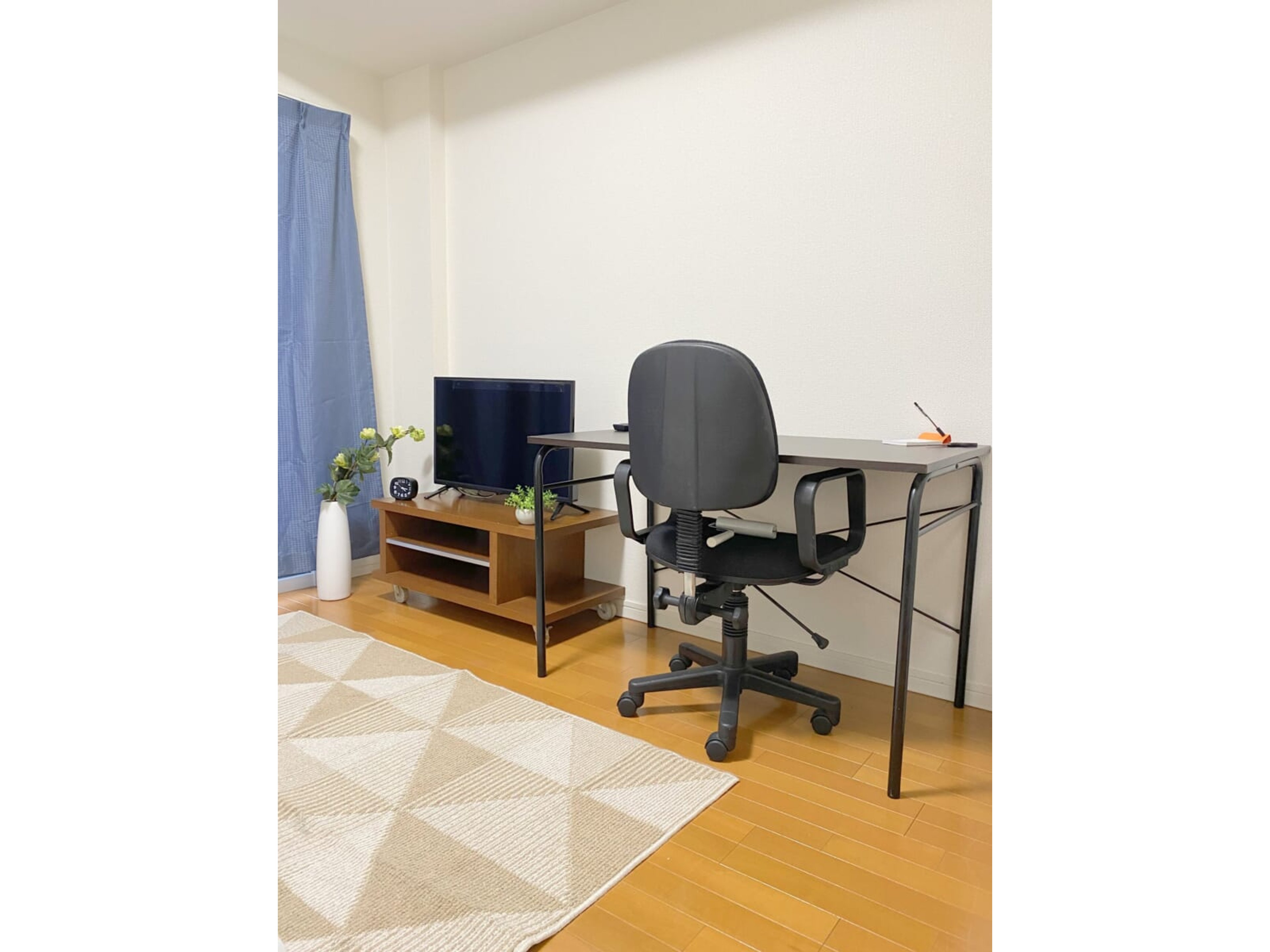 BraTTo名古屋泉セントマークのイメージ