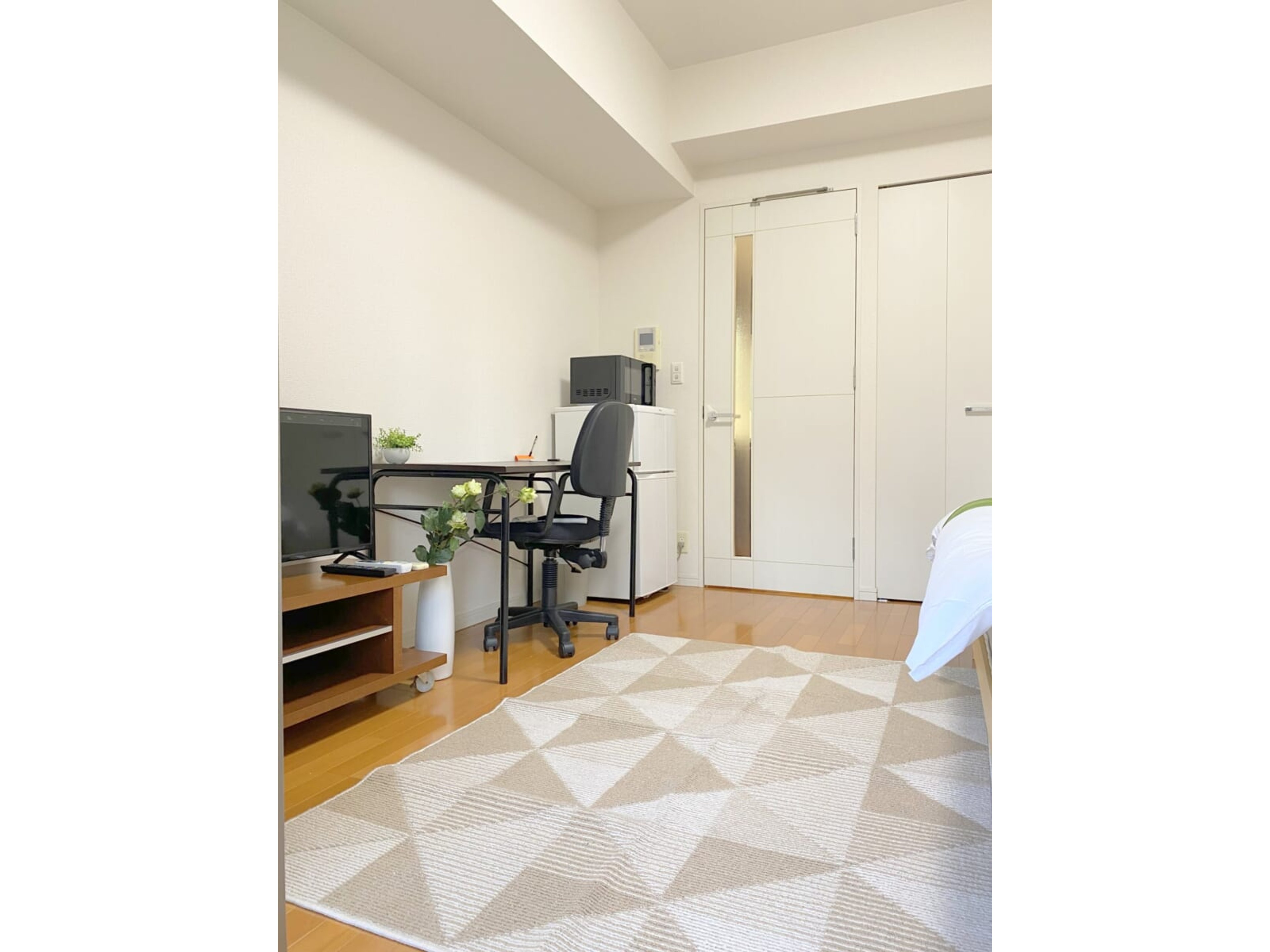 BraTTo名古屋泉セントマークのイメージ