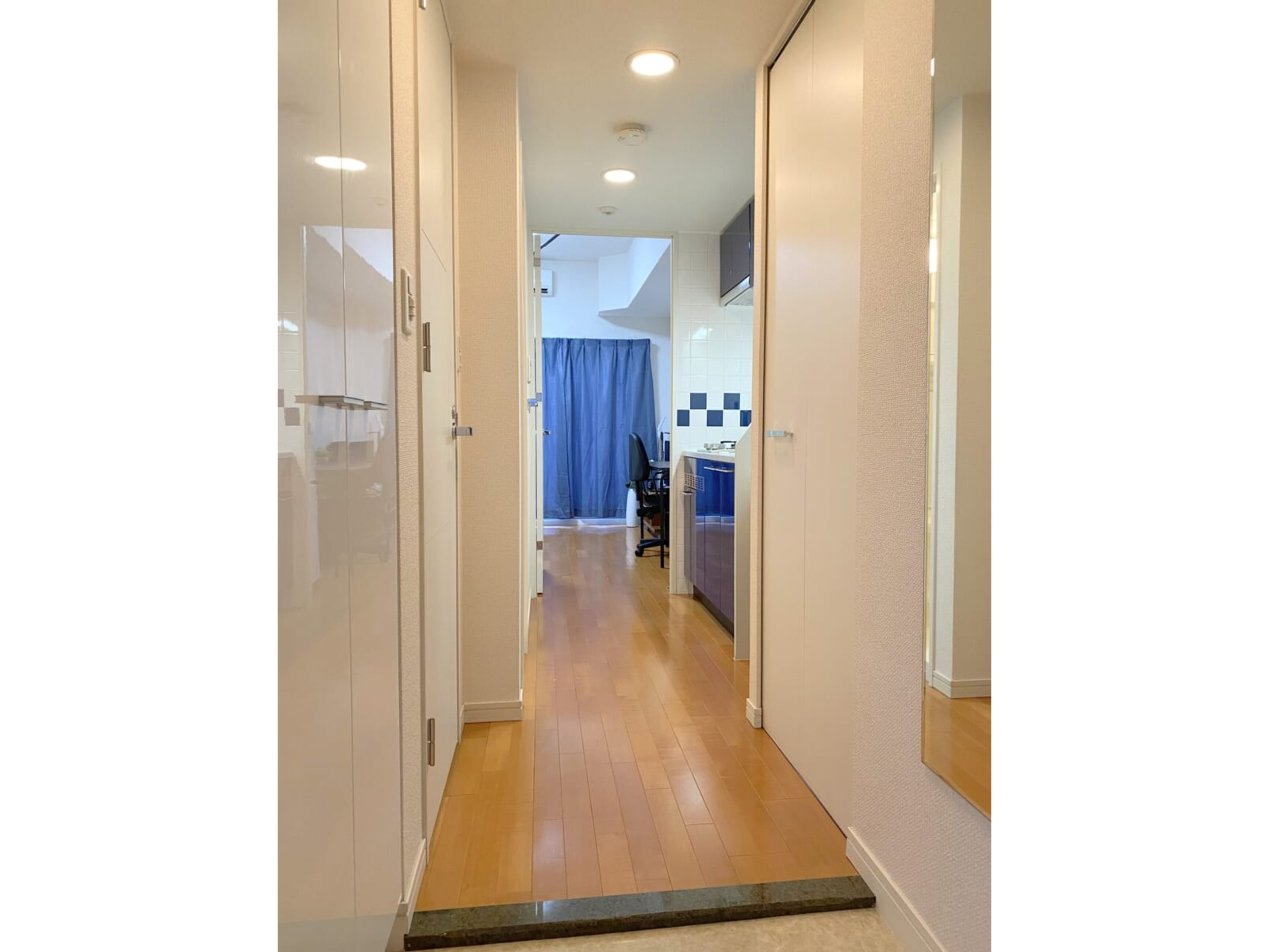 BraTTo名古屋泉セントマークのイメージ