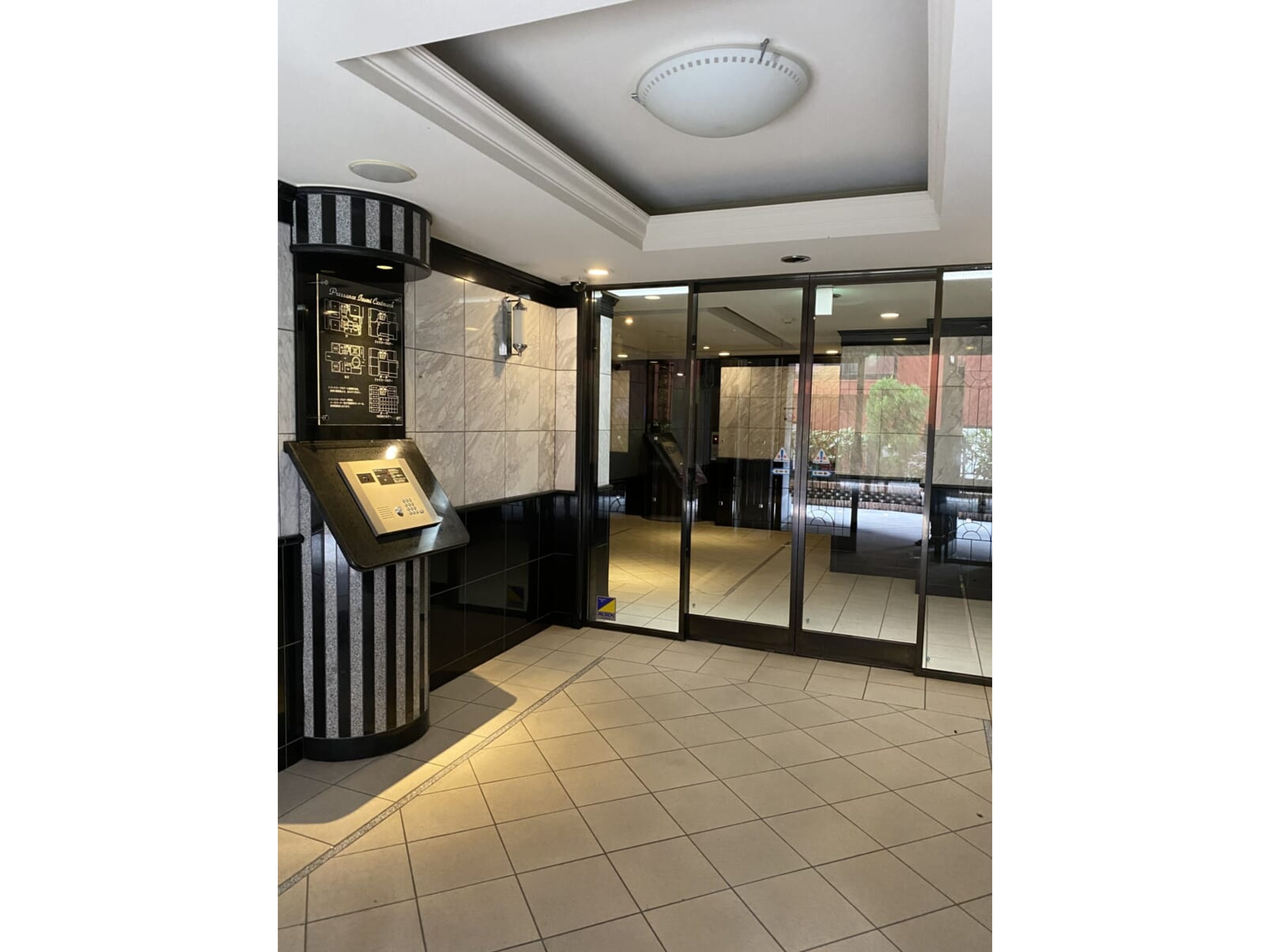 BraTTo名古屋泉セントマークのイメージ