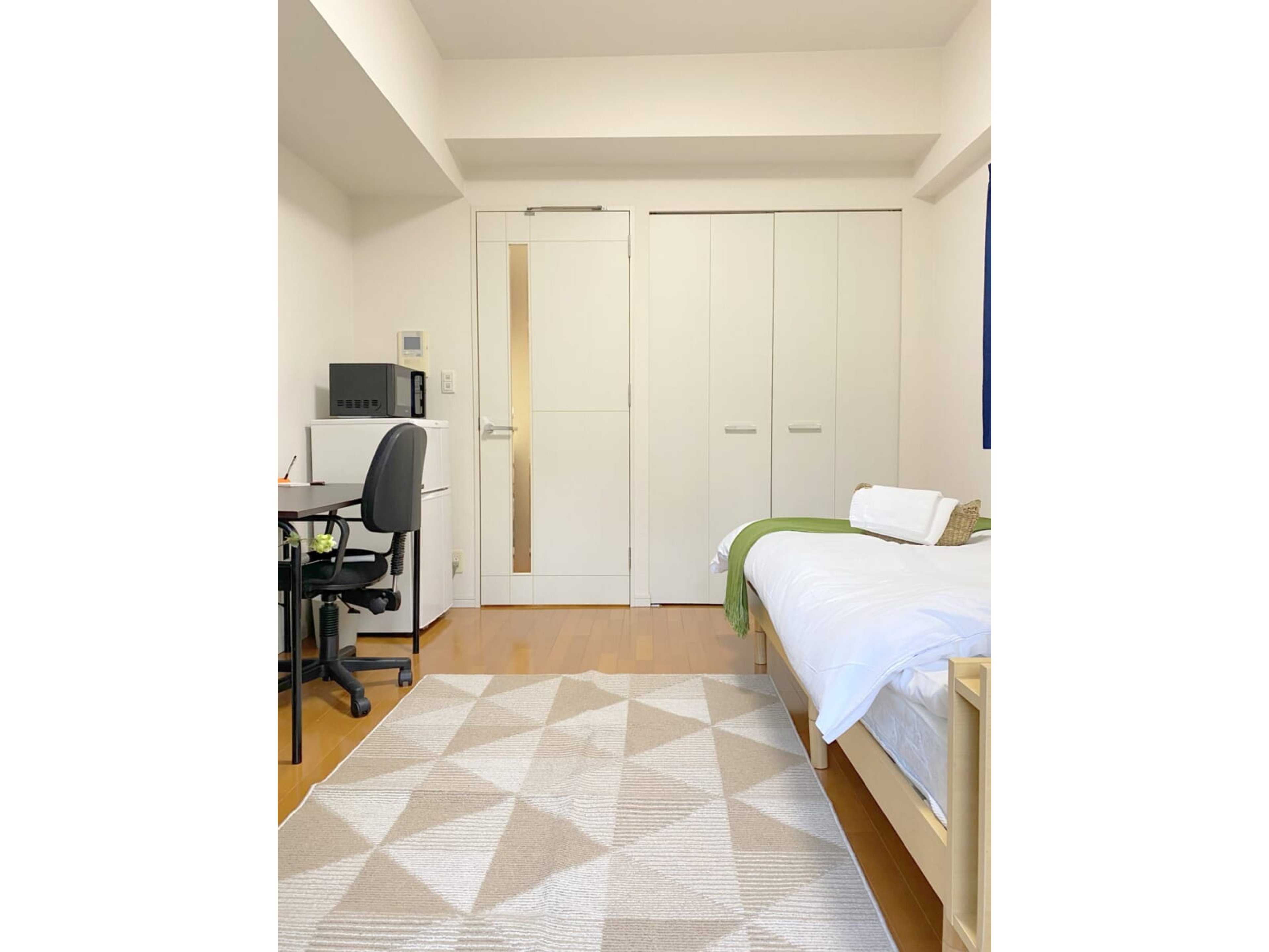 BraTTo名古屋泉セントマークのイメージ