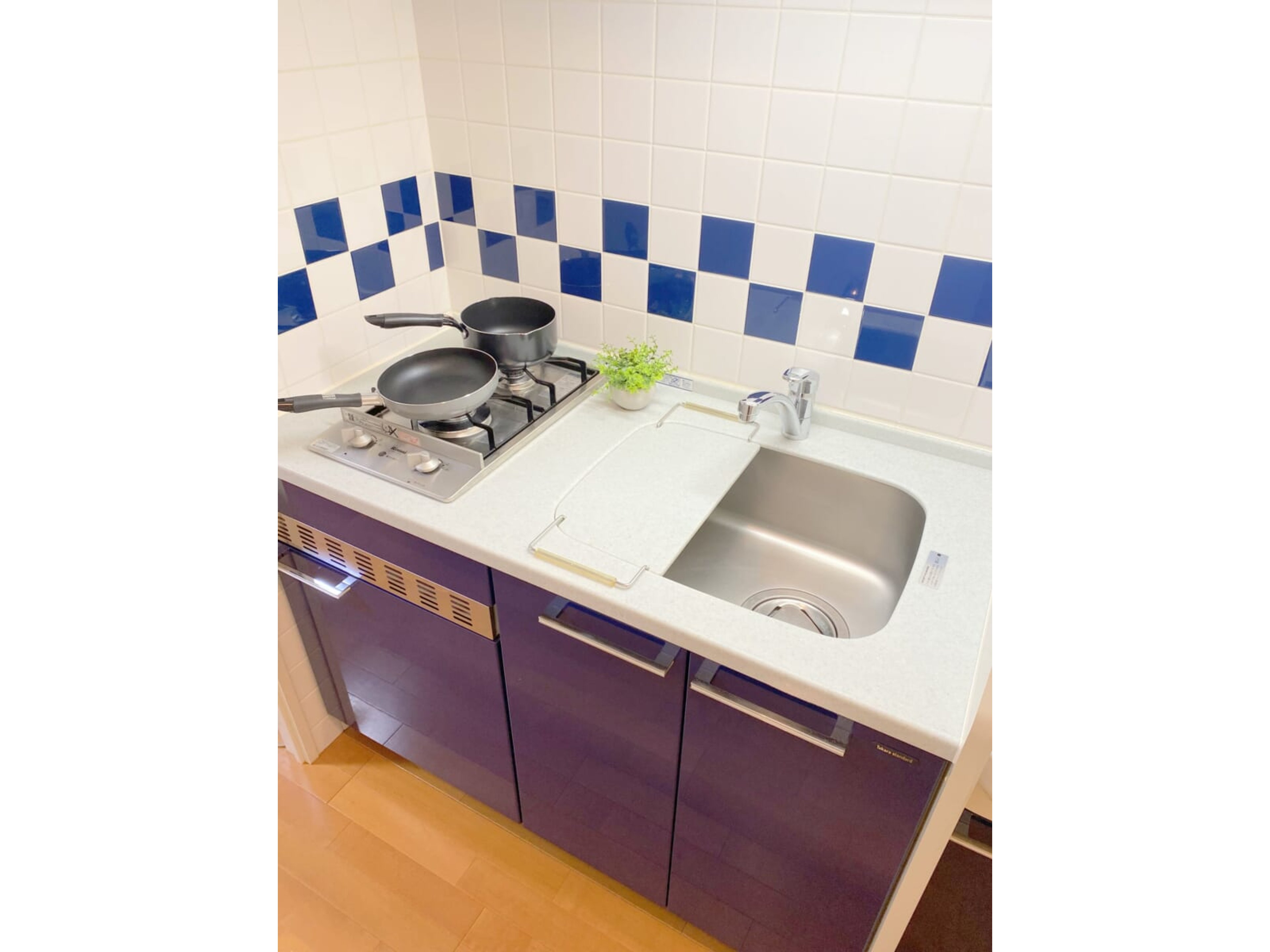 BraTTo名古屋泉セントマークのイメージ