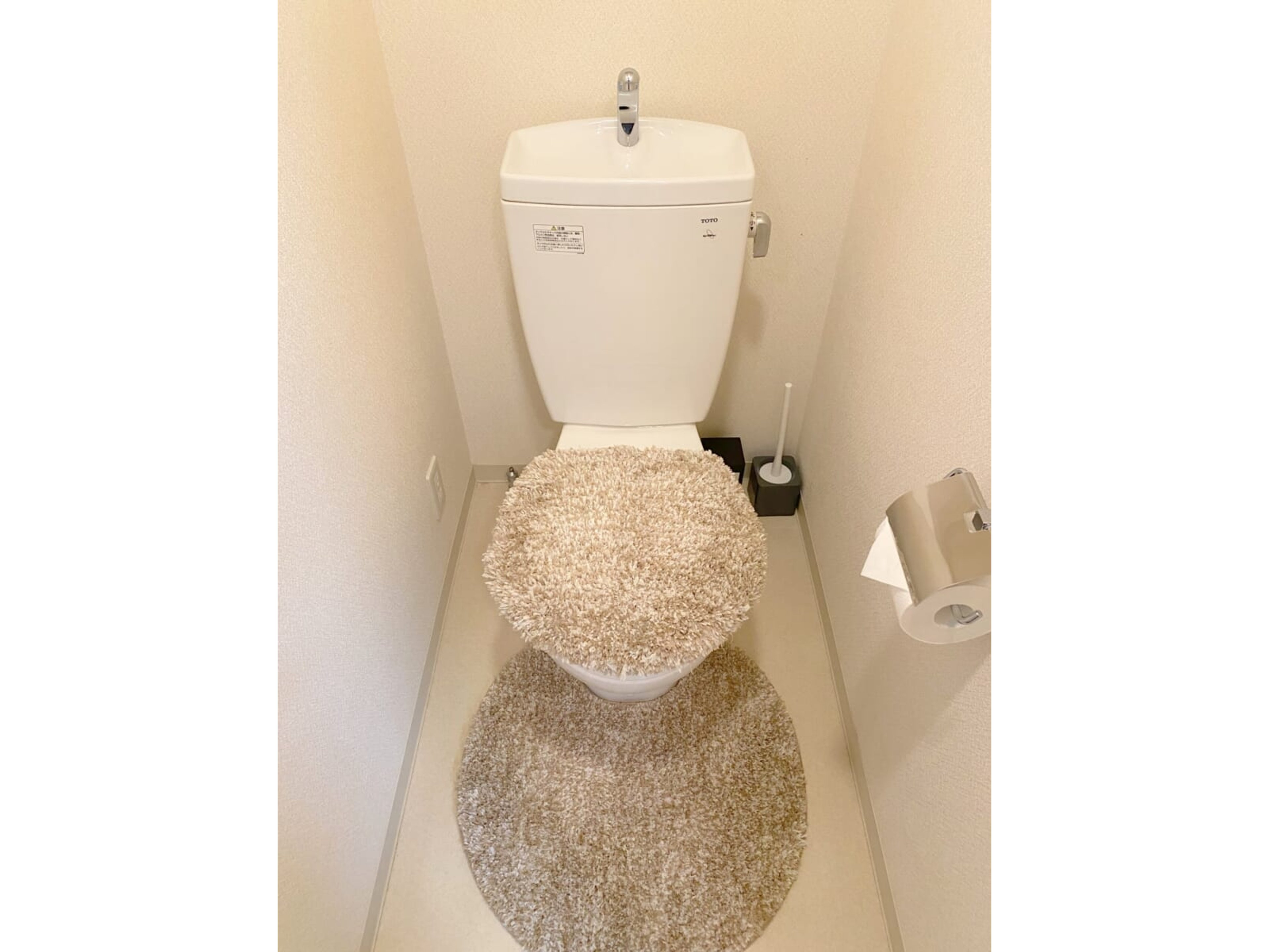 BraTTo名古屋泉セントマークのイメージ