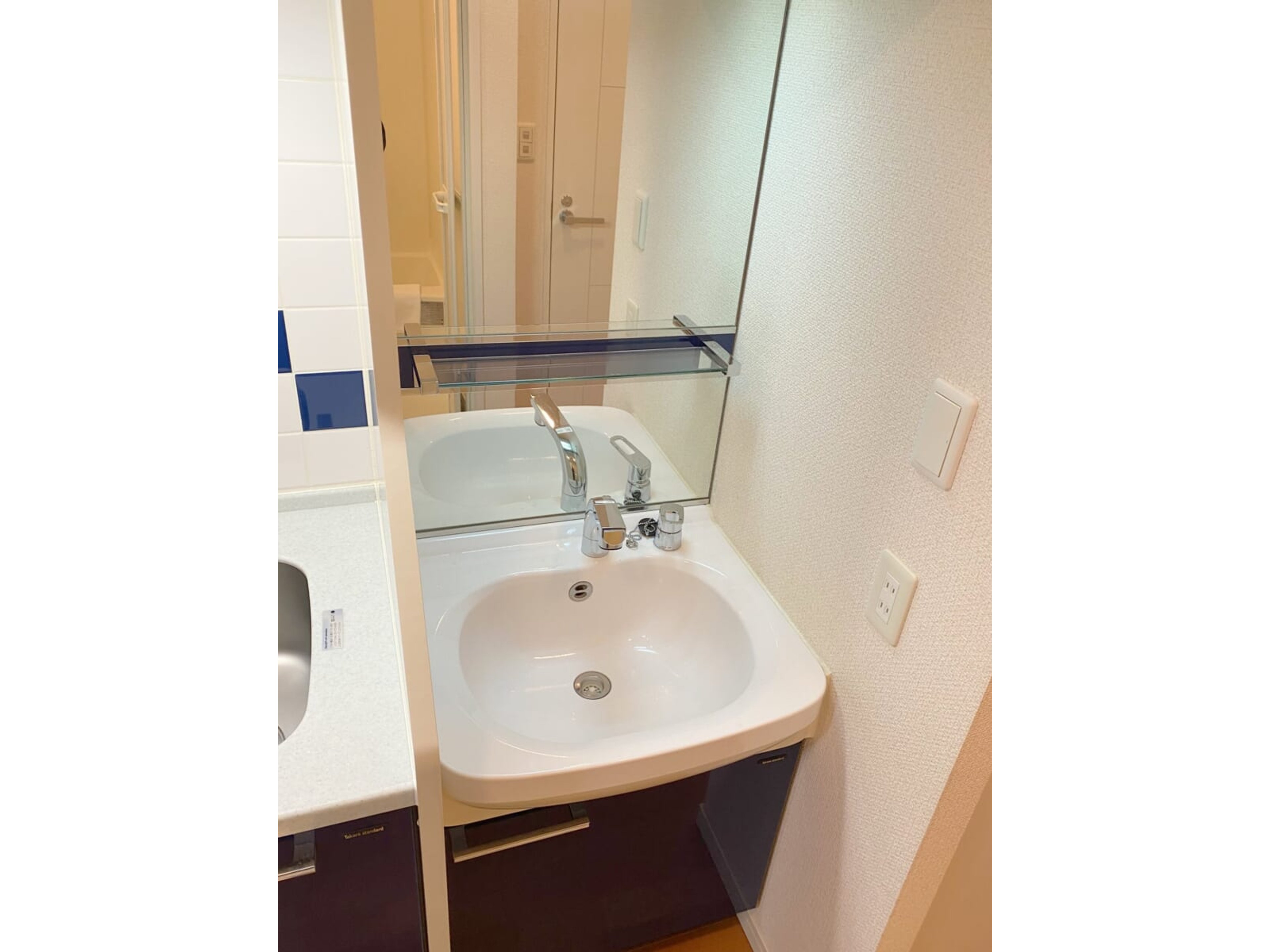 BraTTo名古屋泉セントマークのイメージ