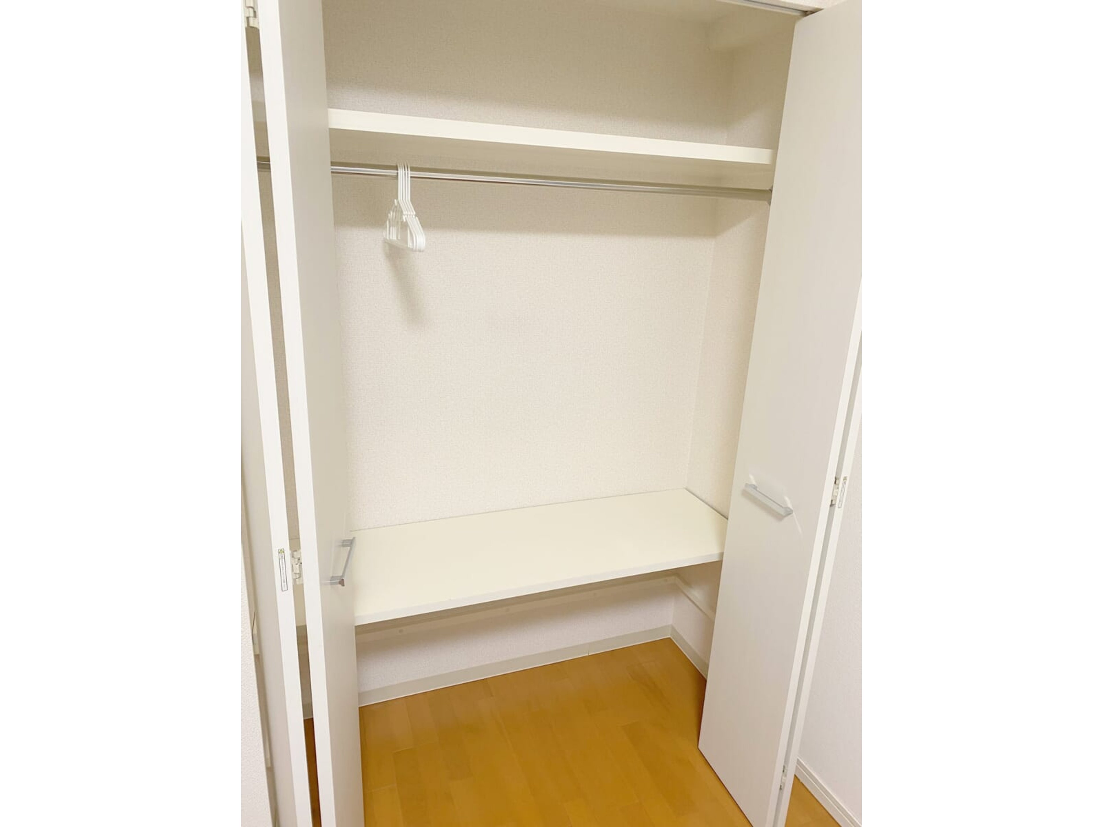 BraTTo名古屋泉セントマークのイメージ