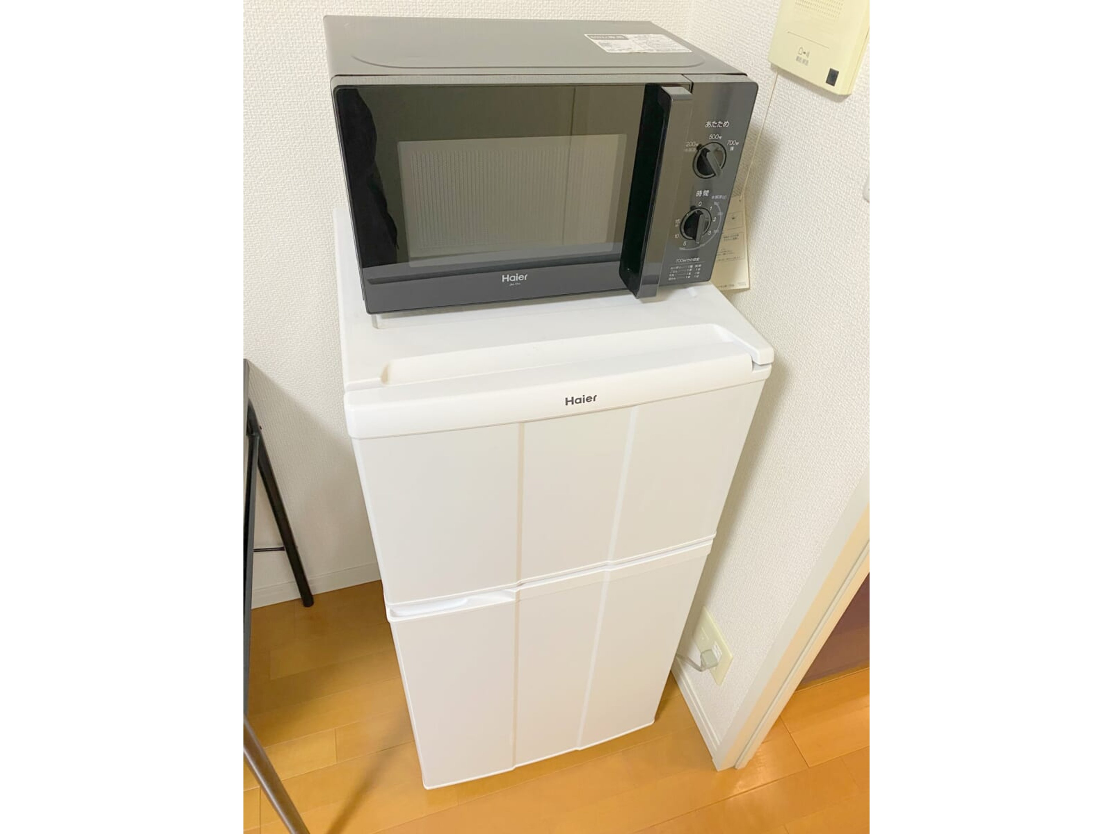 BraTTo名古屋泉セントマークのイメージ