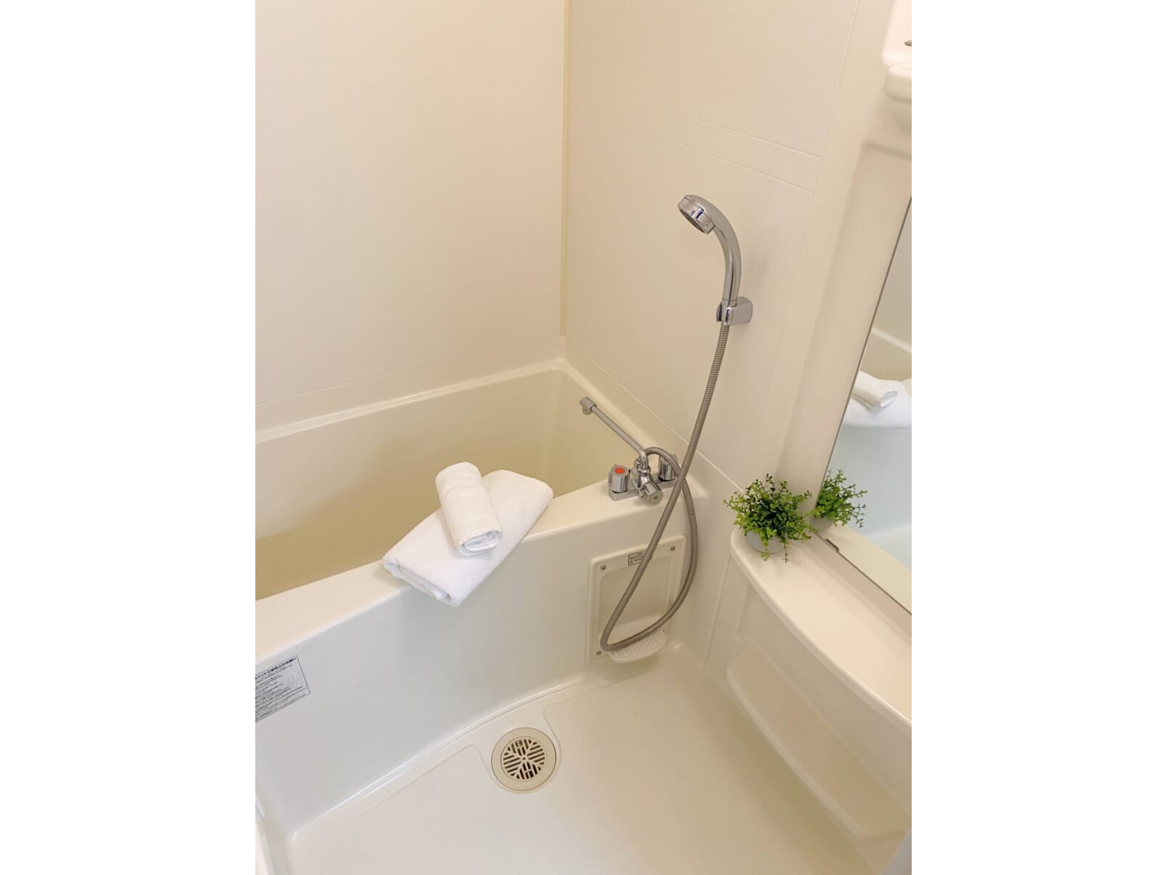 BraTTo名古屋泉セントマークのイメージ