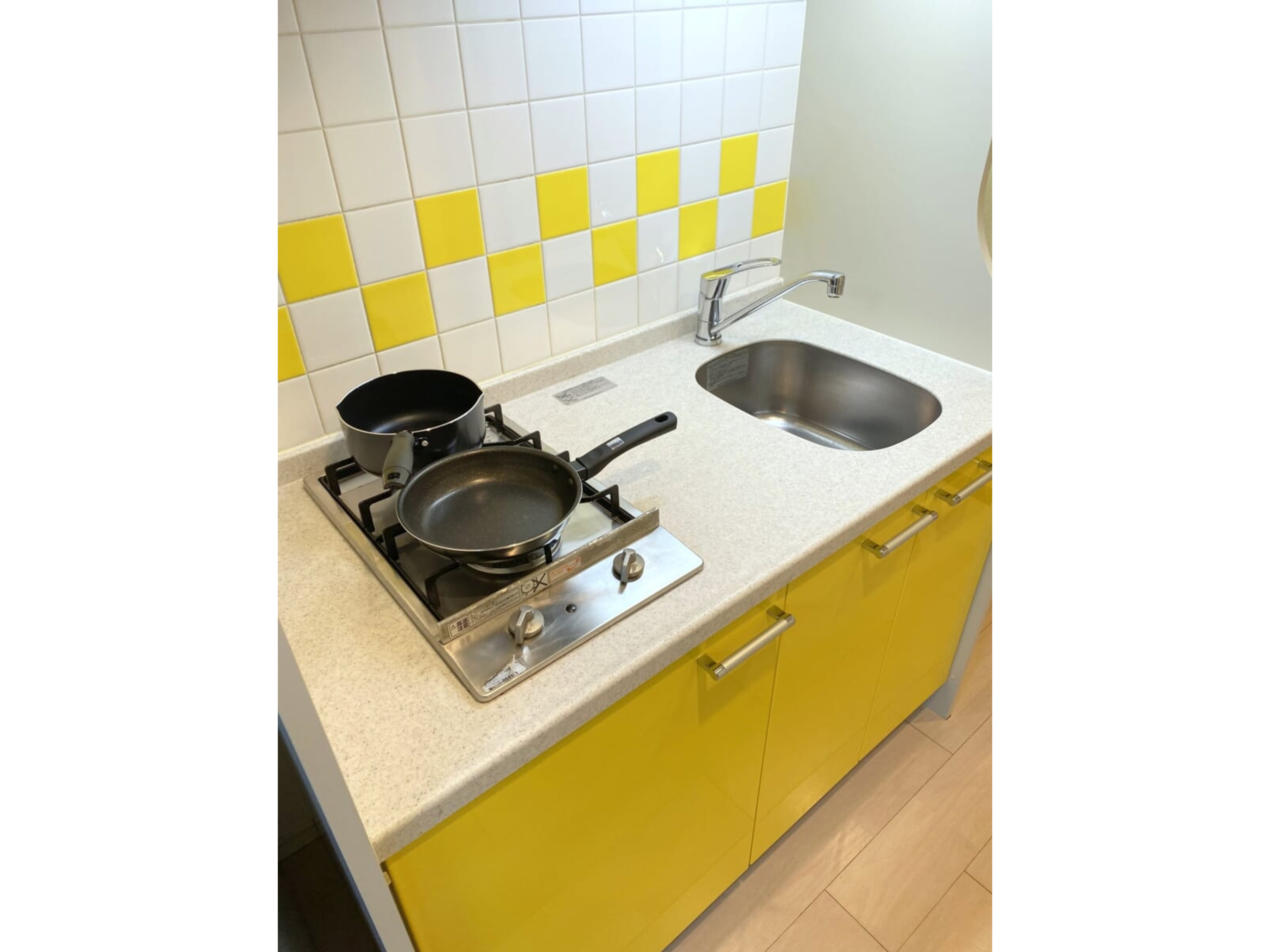 BraTTo名古屋泉セレグレードのイメージ