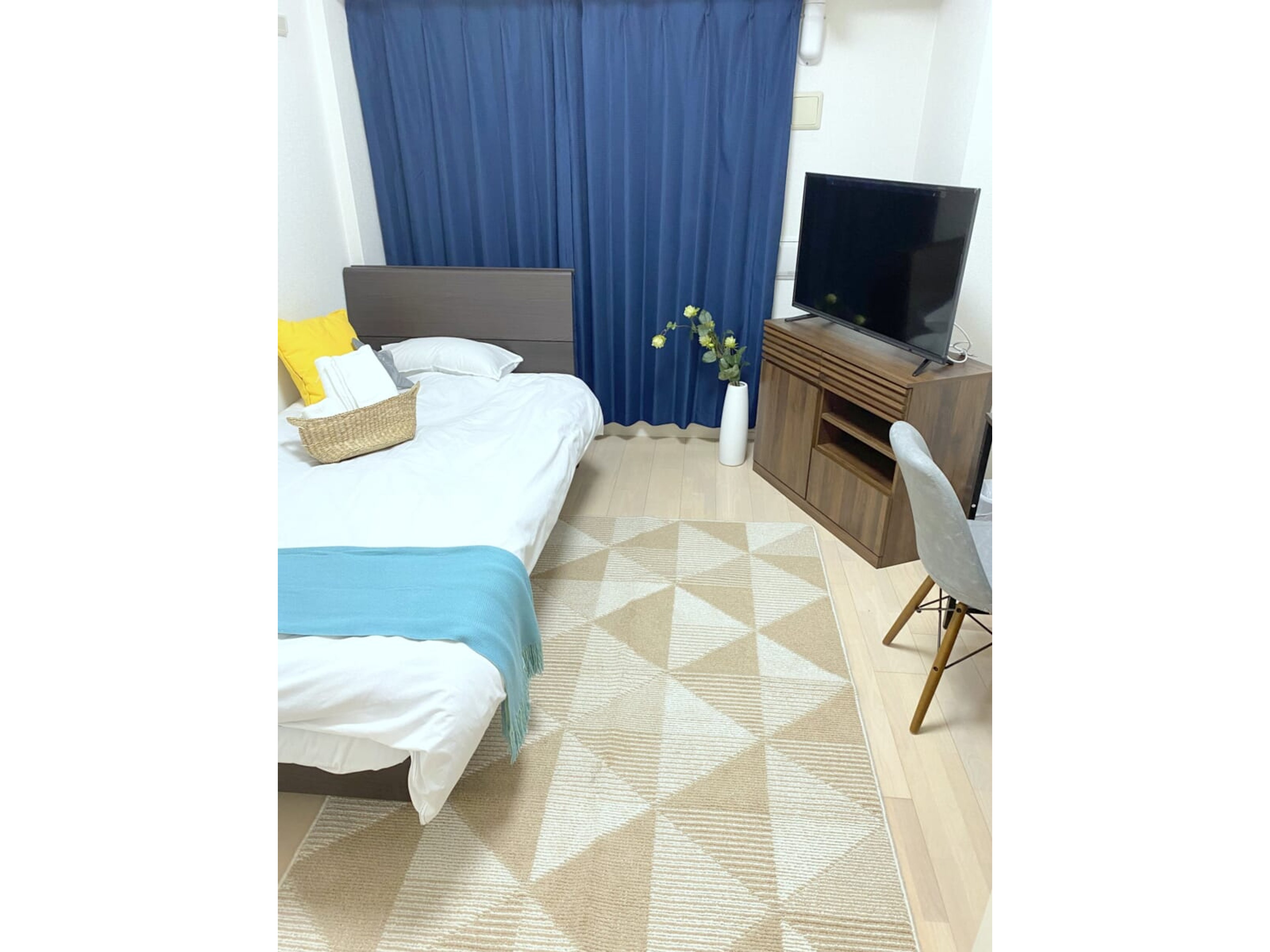 BraTTo名古屋泉セレグレードのイメージ