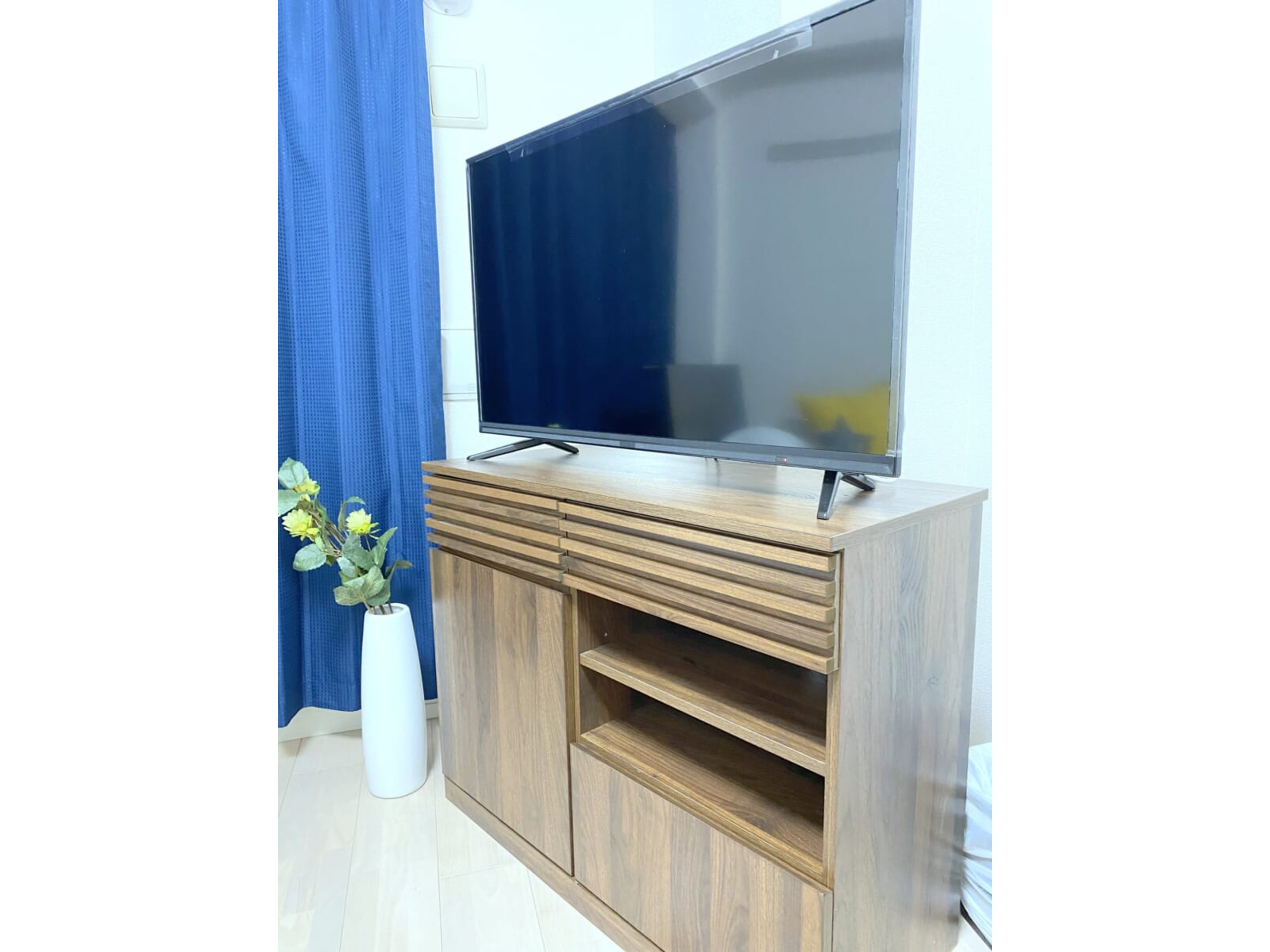 BraTTo名古屋泉セレグレードのイメージ