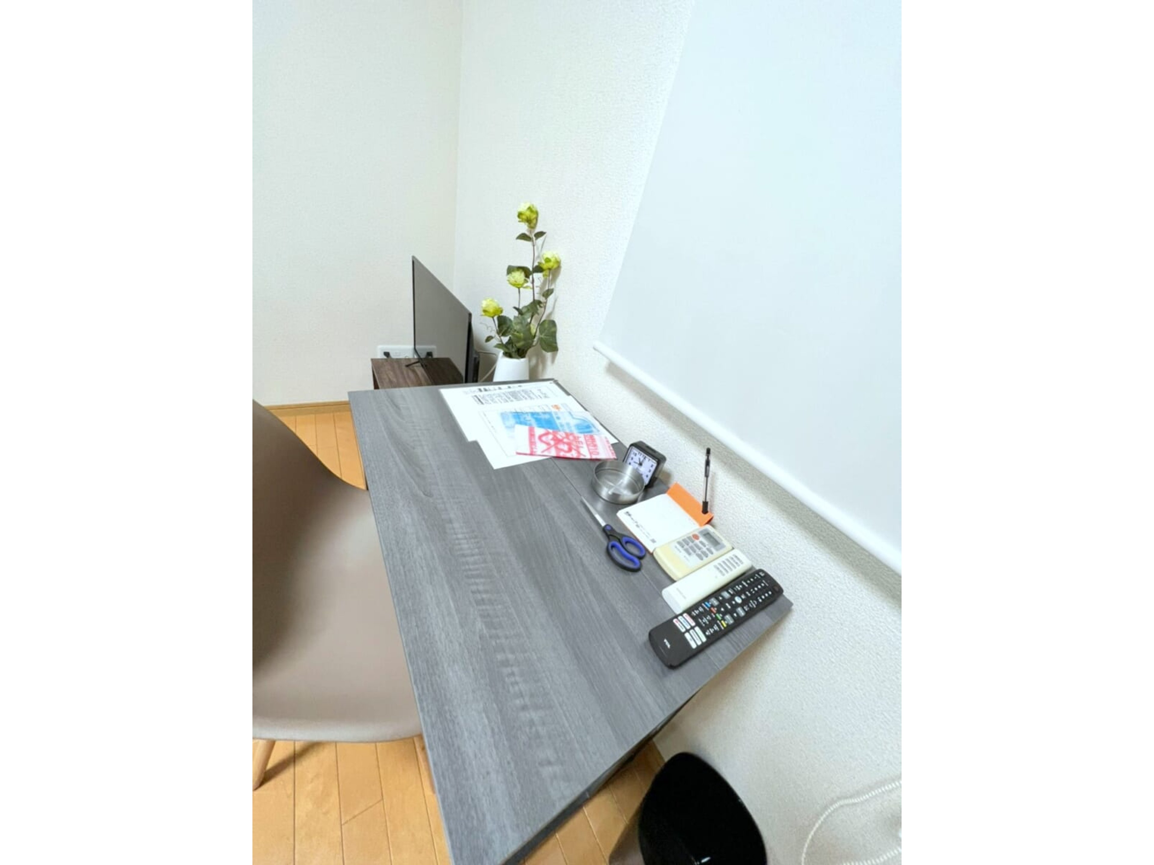 BraTTo名古屋駅前のイメージ