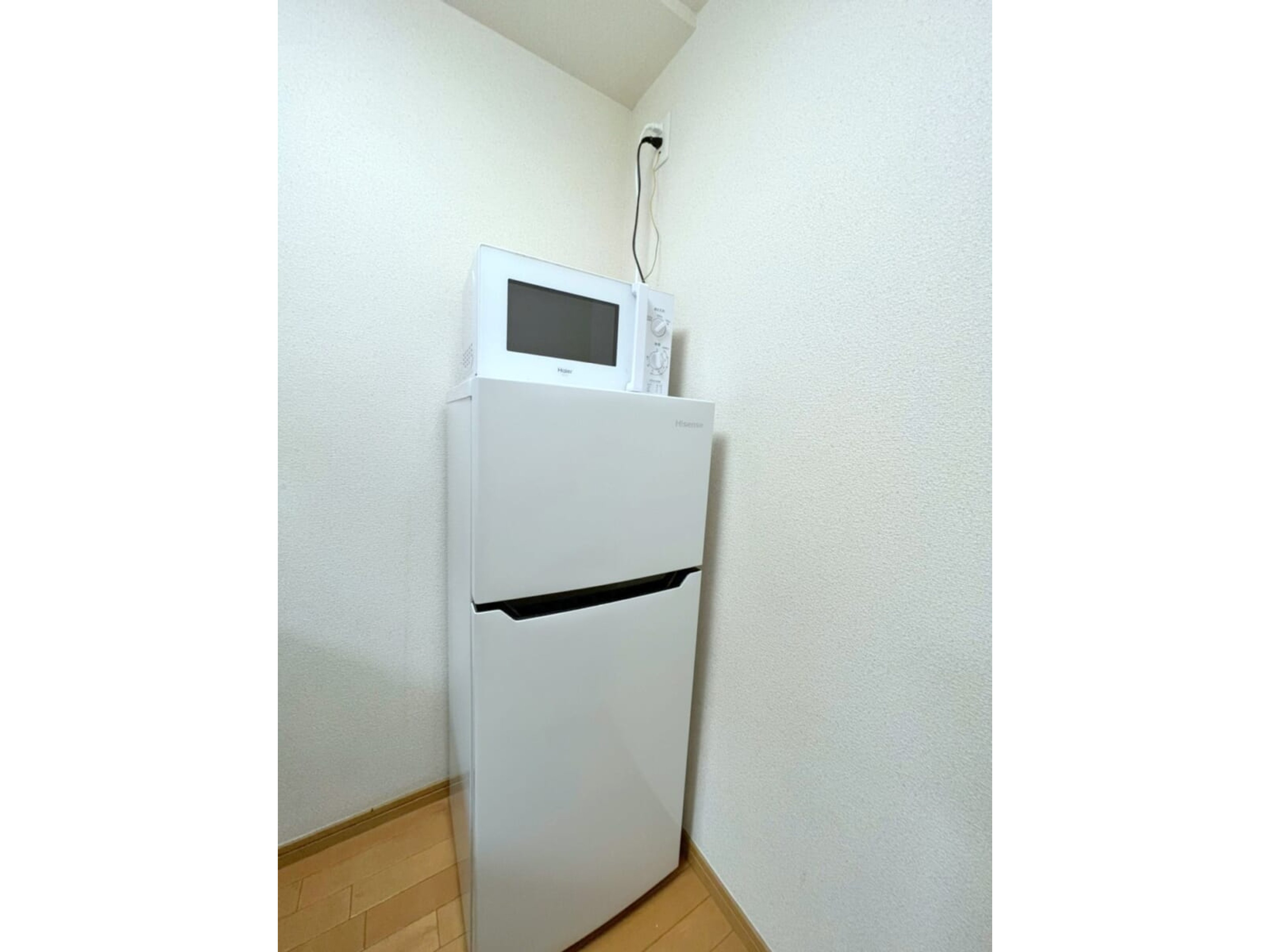 BraTTo名古屋駅前のイメージ