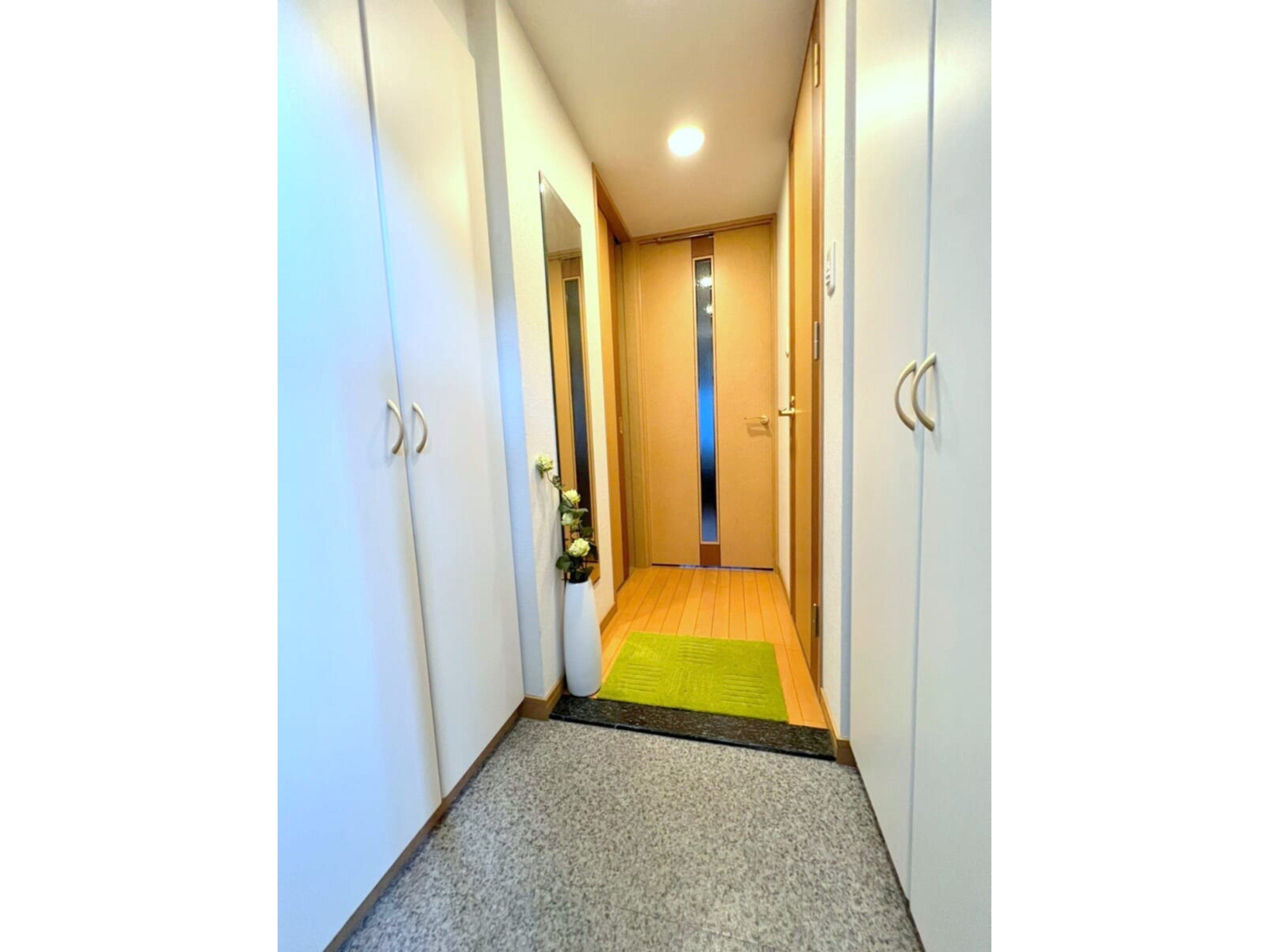 BraTTo名古屋駅前のイメージ