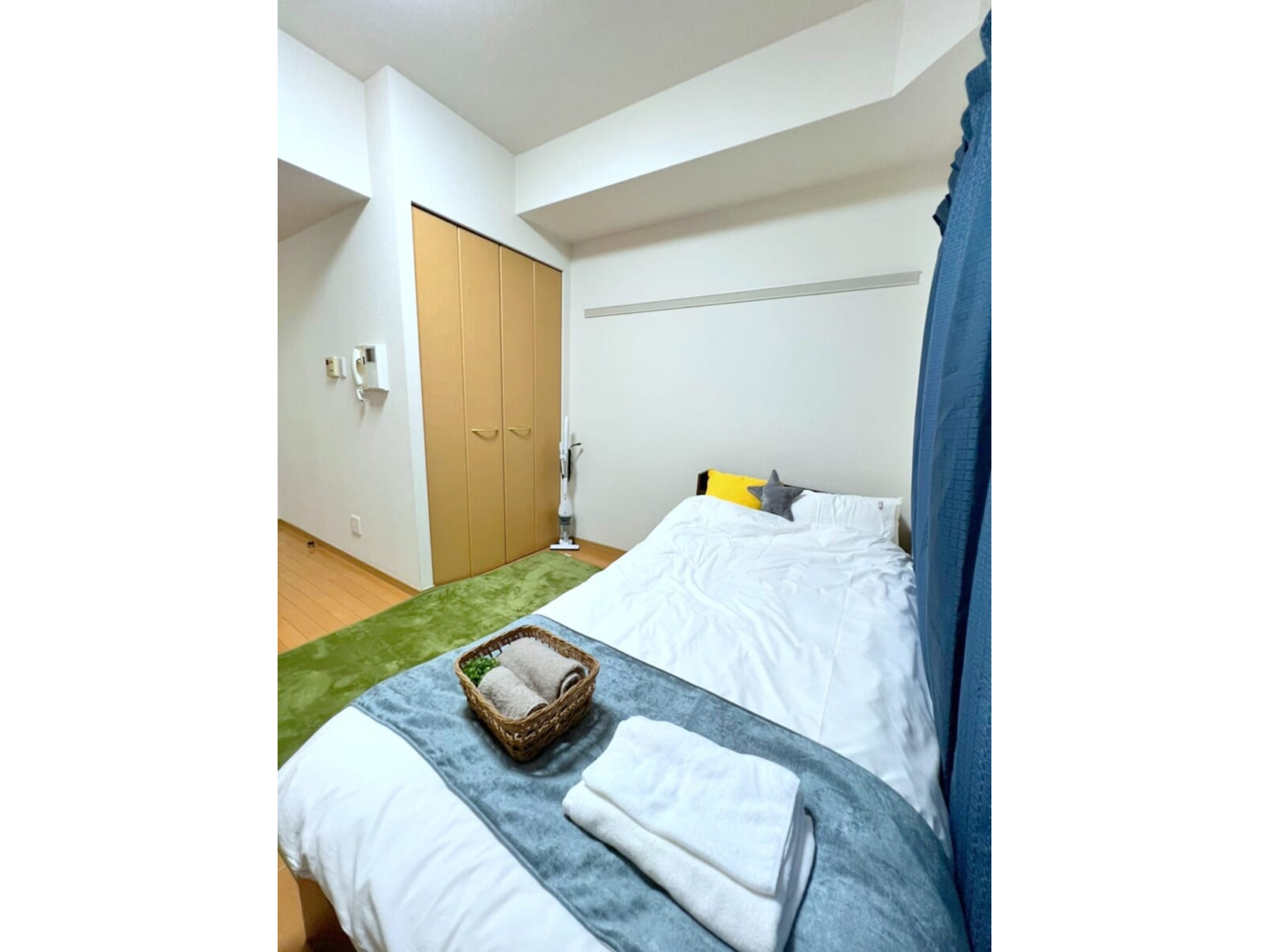 BraTTo名古屋駅前のイメージ