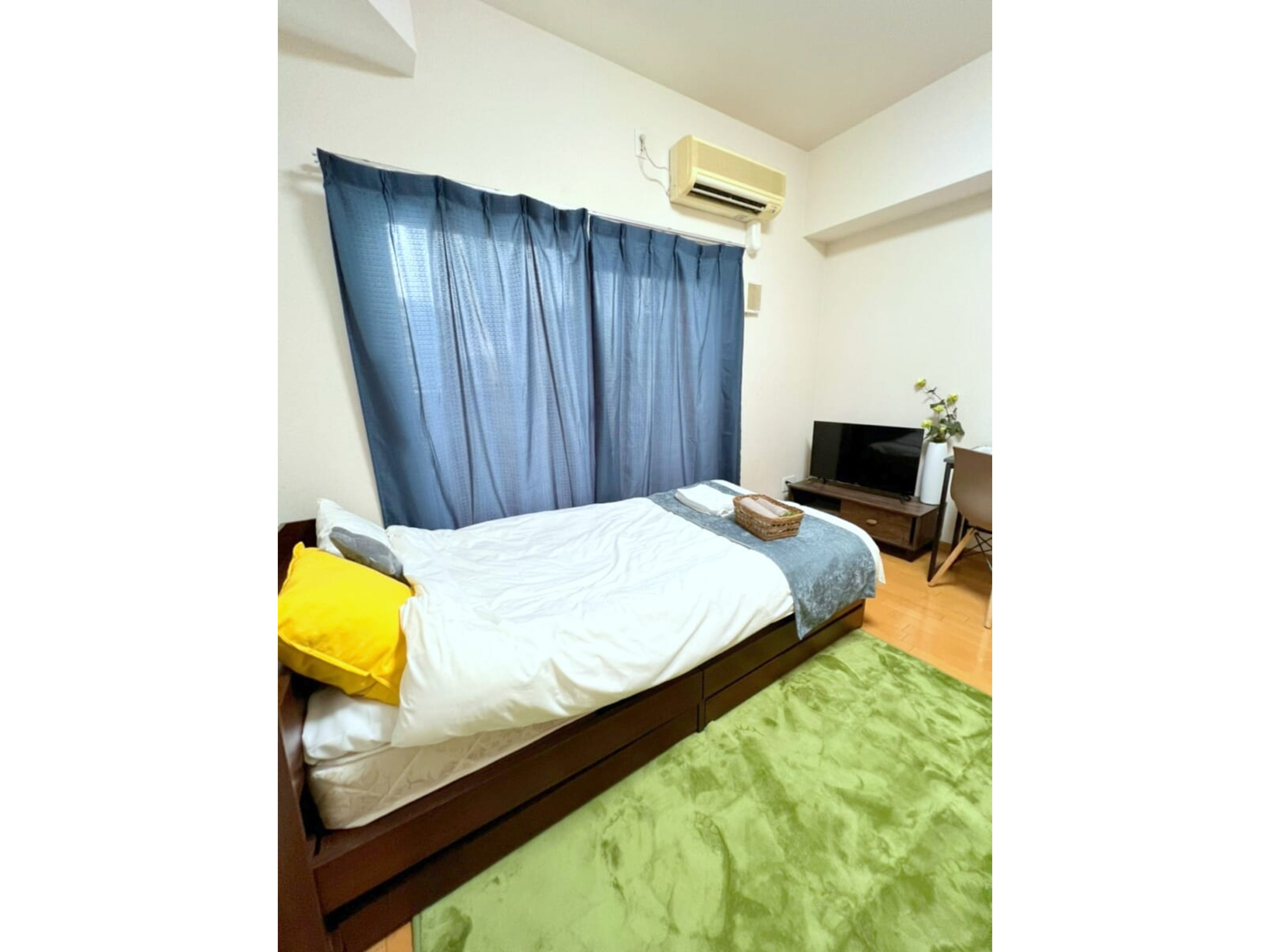 BraTTo名古屋駅前のイメージ