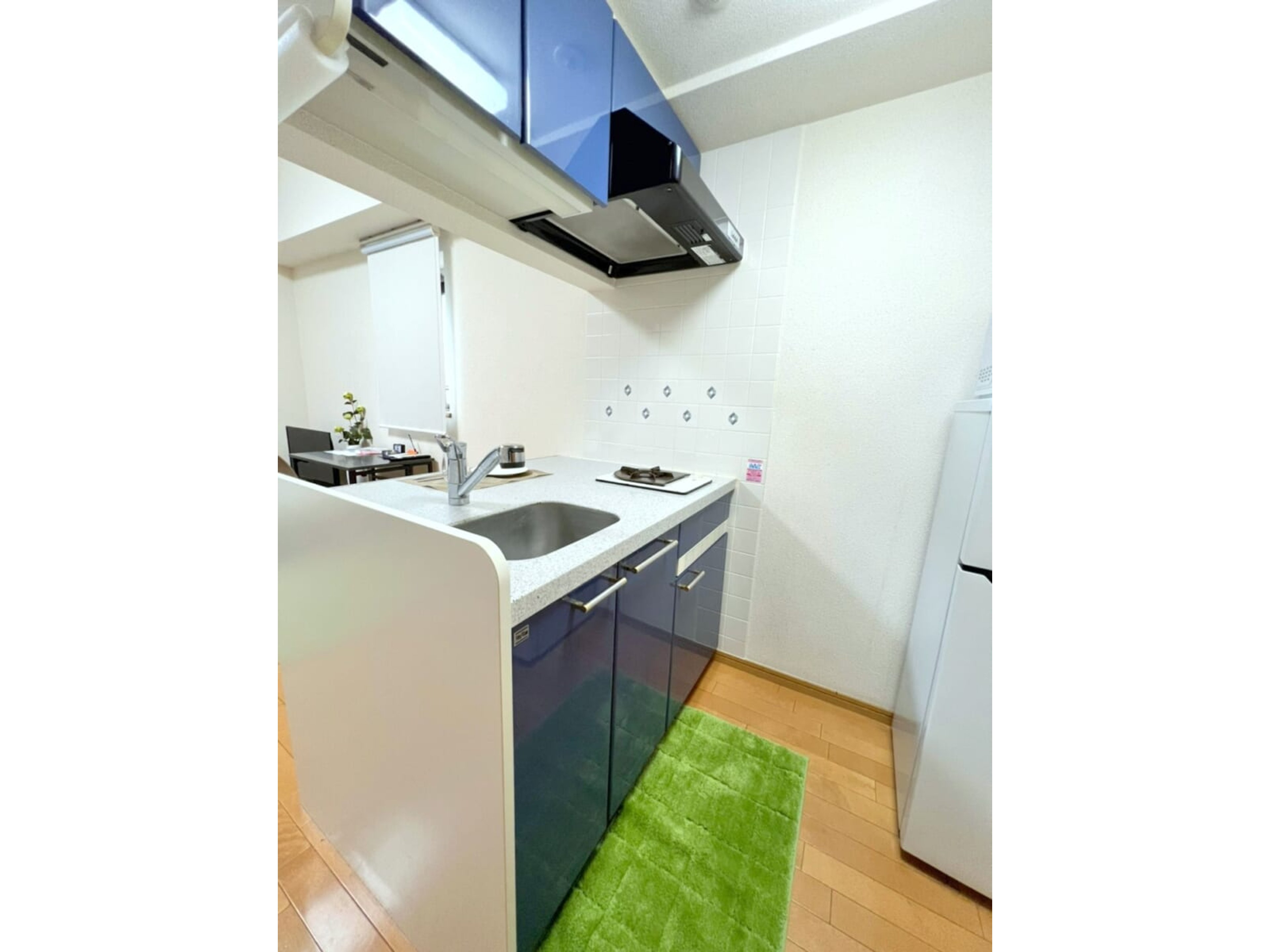 BraTTo名古屋駅前のイメージ