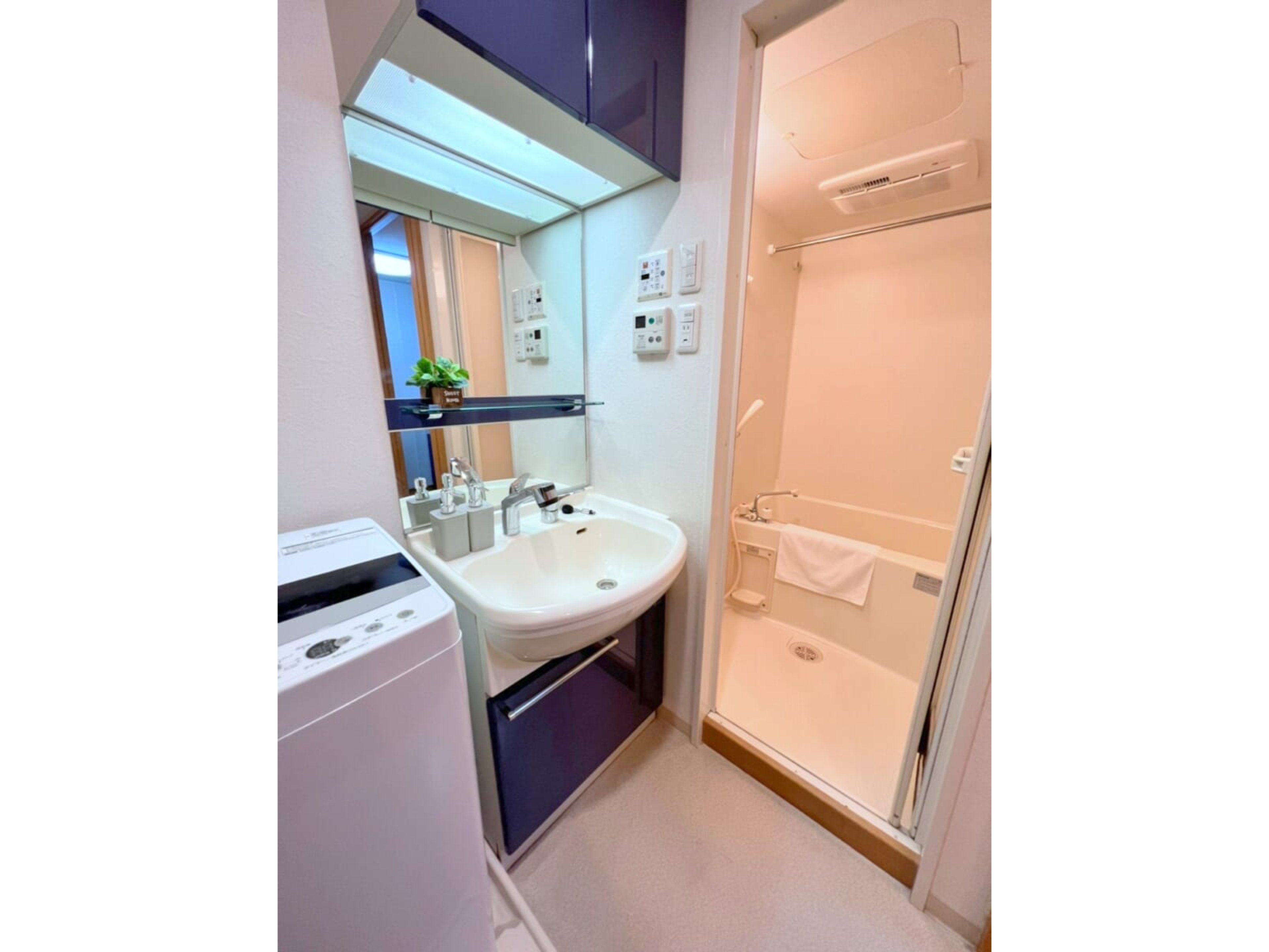 BraTTo名古屋駅前のイメージ