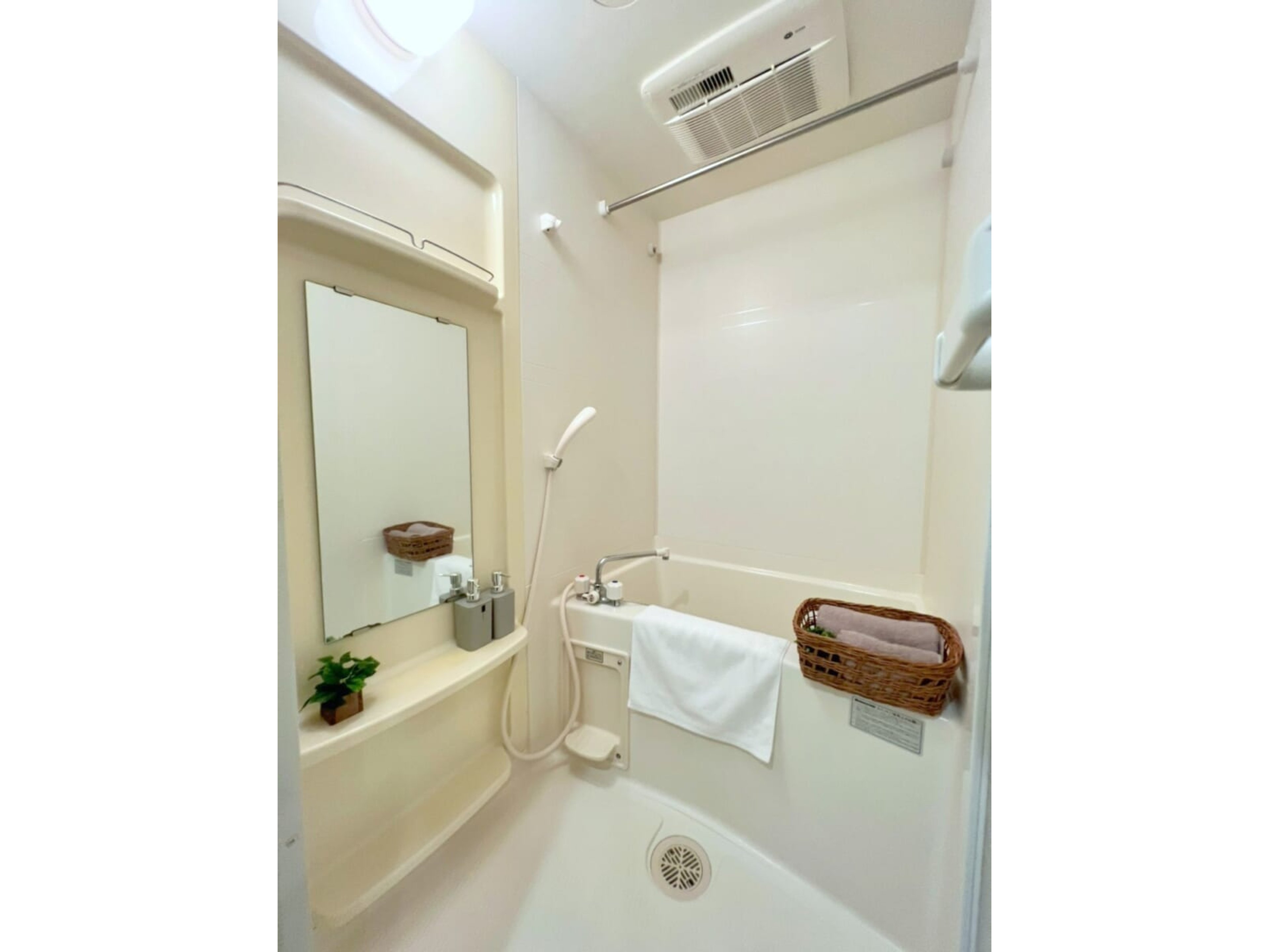 BraTTo名古屋駅前のイメージ